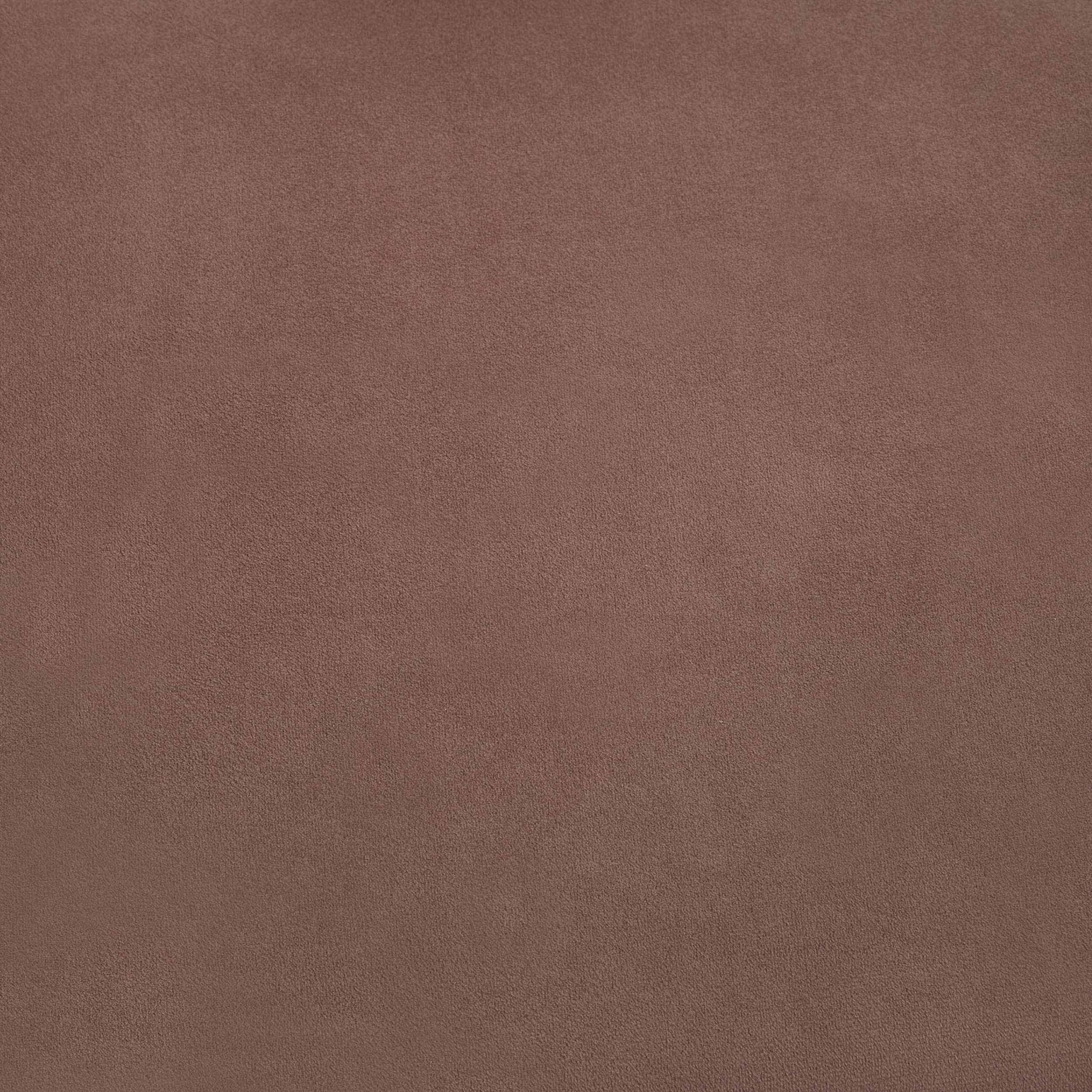 Jade Set of 2 Dining Chairs - Mauve - Image 8