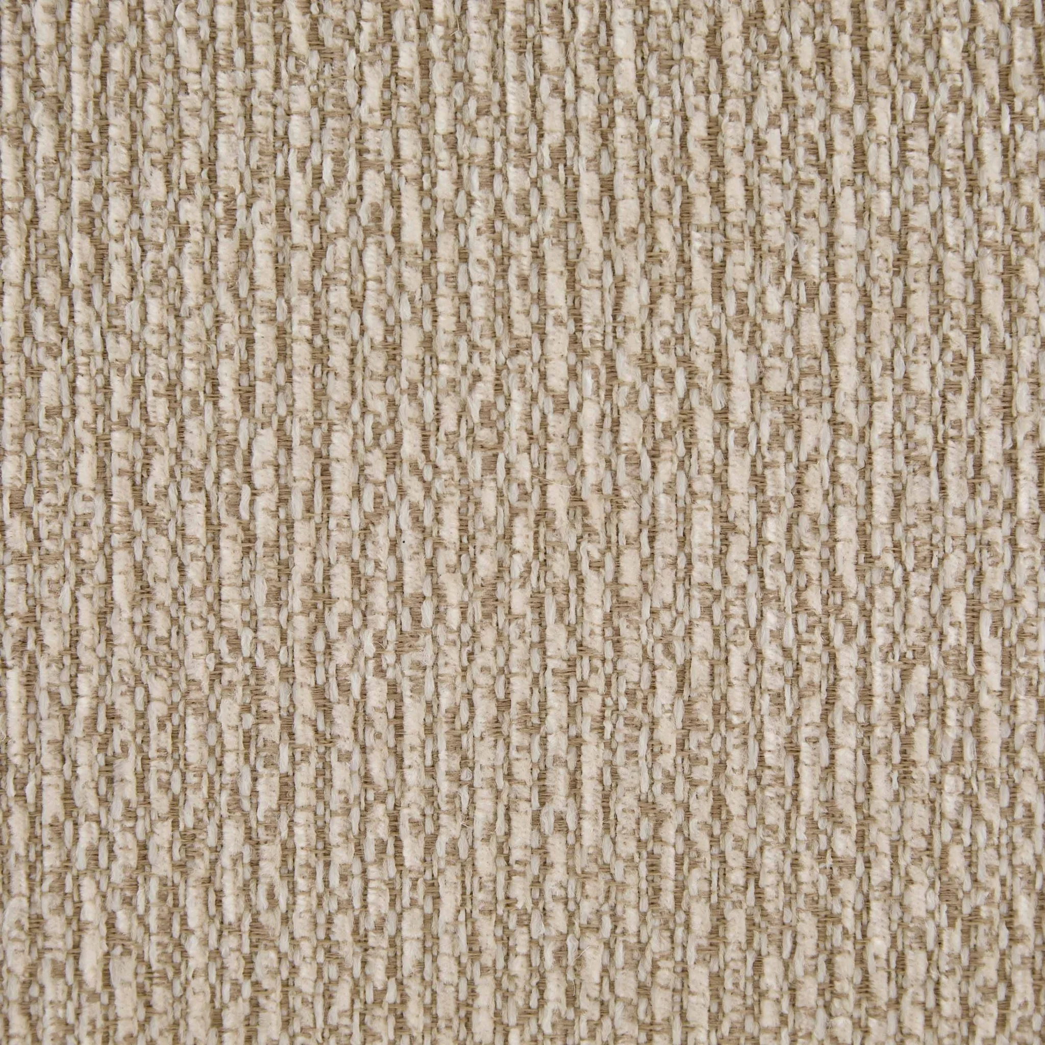 Jemima Accent Chair - Sand Boucle - Image 7