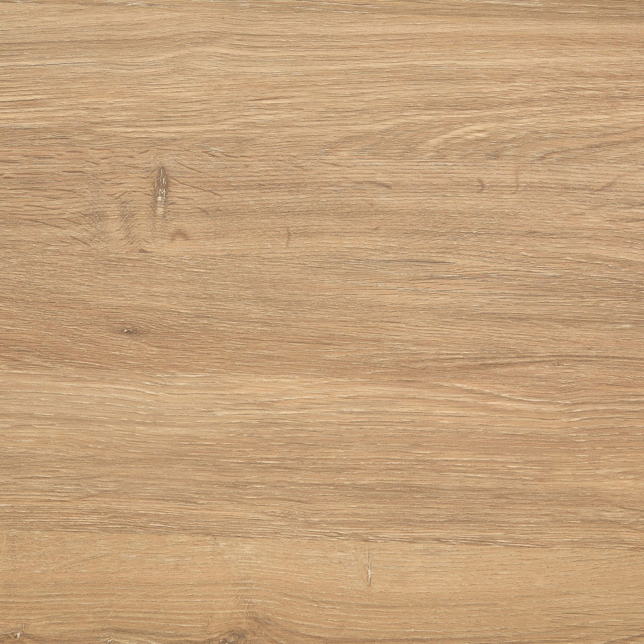Juliet Round 4 Seater Dining Table - Natural Wood - Image 6