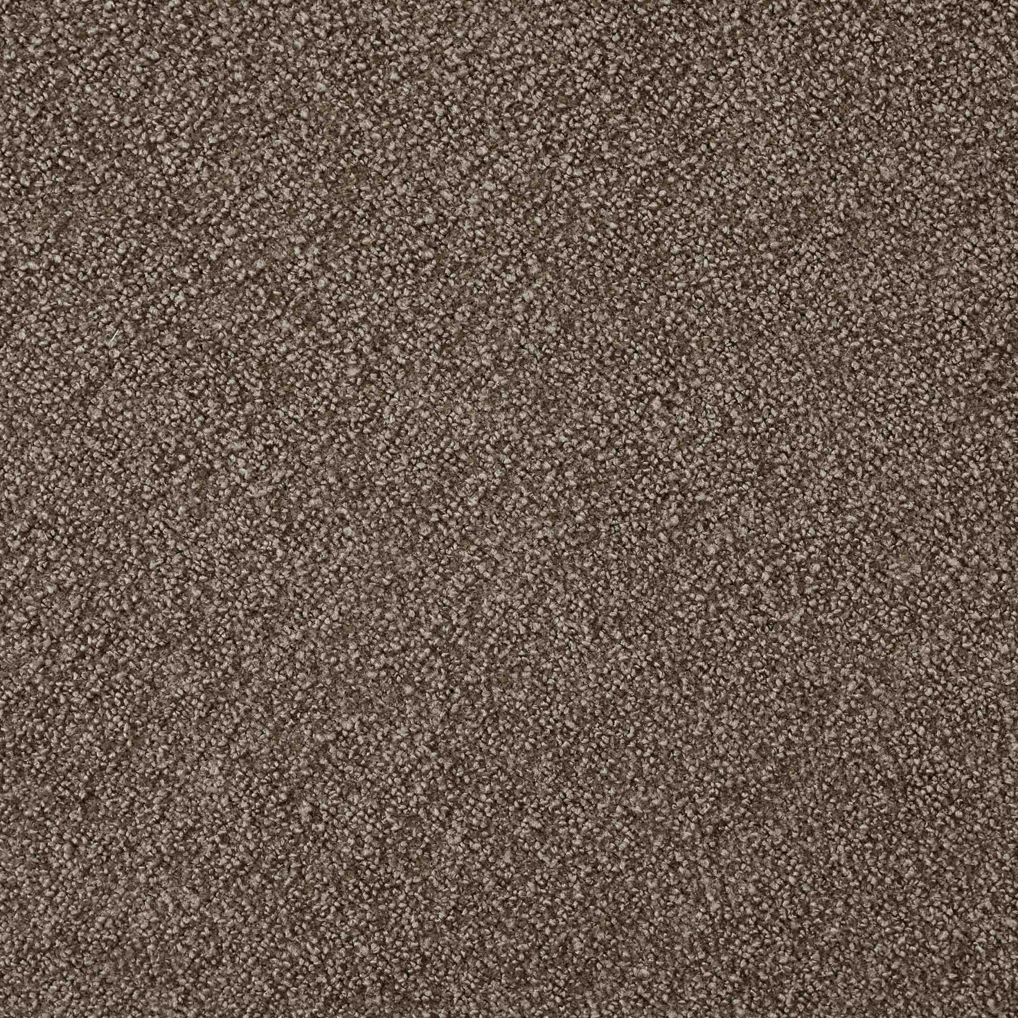 Kirsten Stool - Chenille Mushroom - Image 6