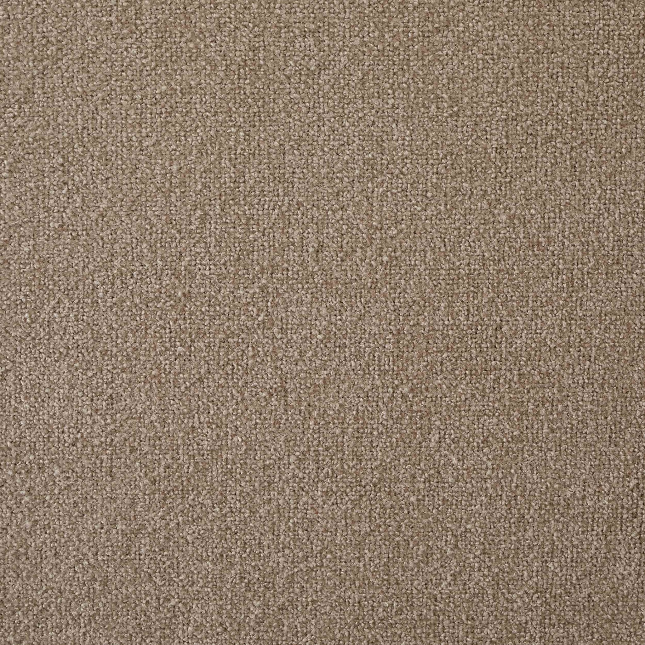Kirsten Stool - Chenille Oatmeal - Image 7