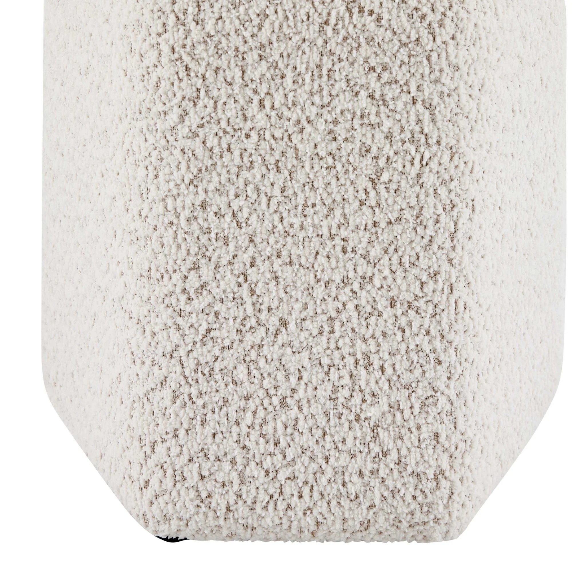 Kirsten Stool - Popcorn Teddy - Image 5