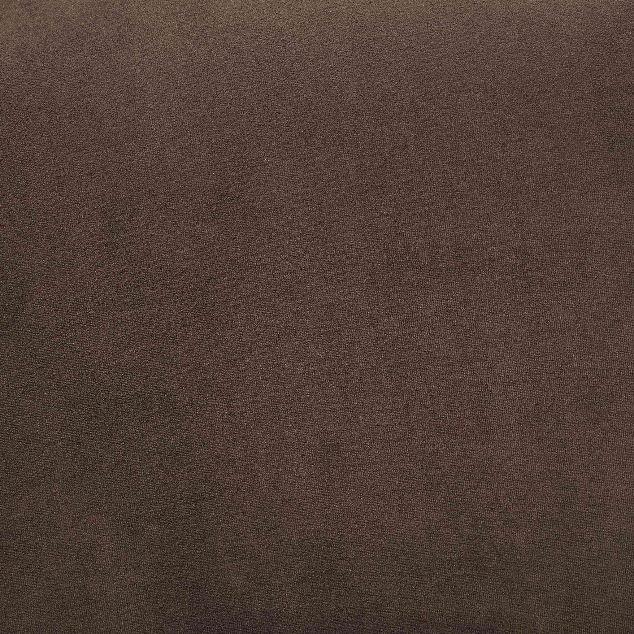 Liberty Accent Chair - Cappuccino - Image 7