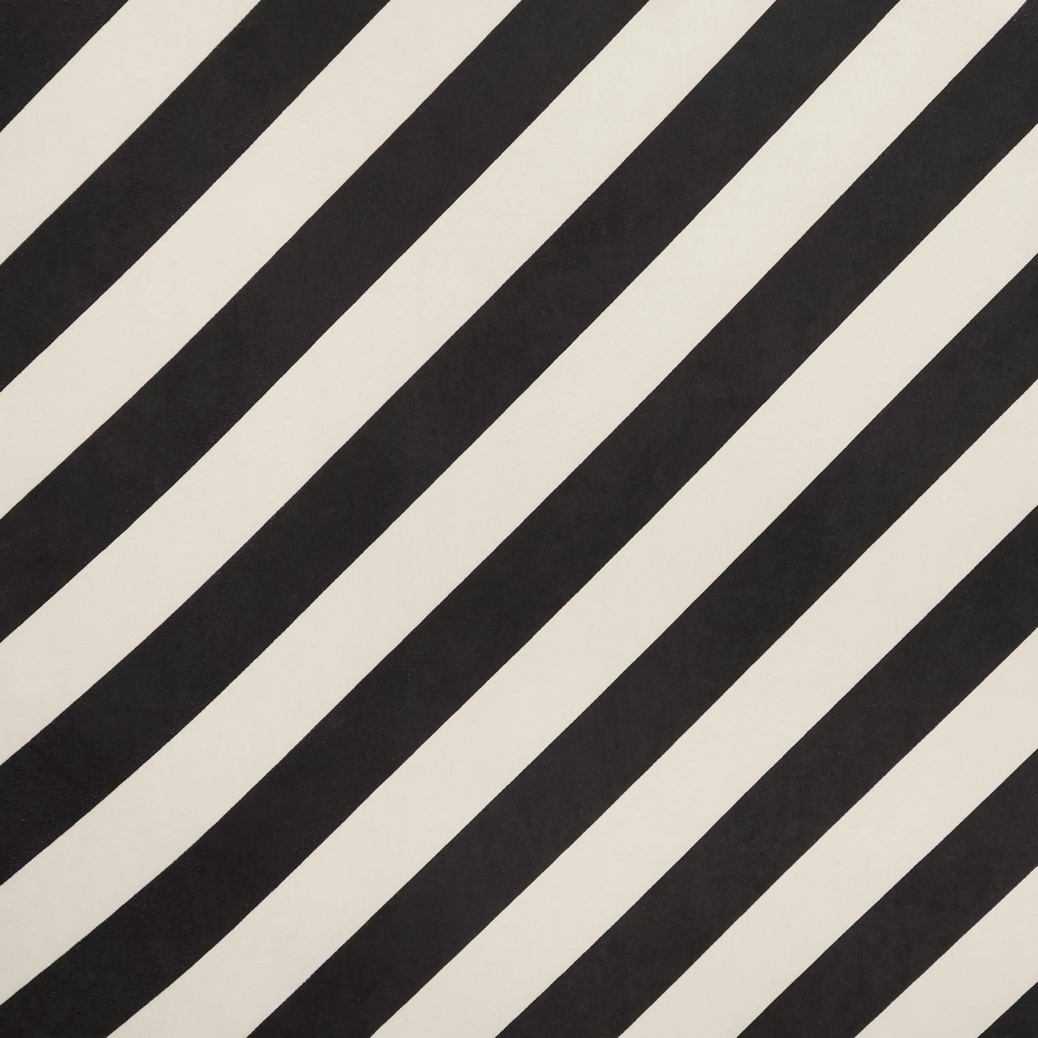 Liberty Accent Chair - Mono Stripe - Image 9