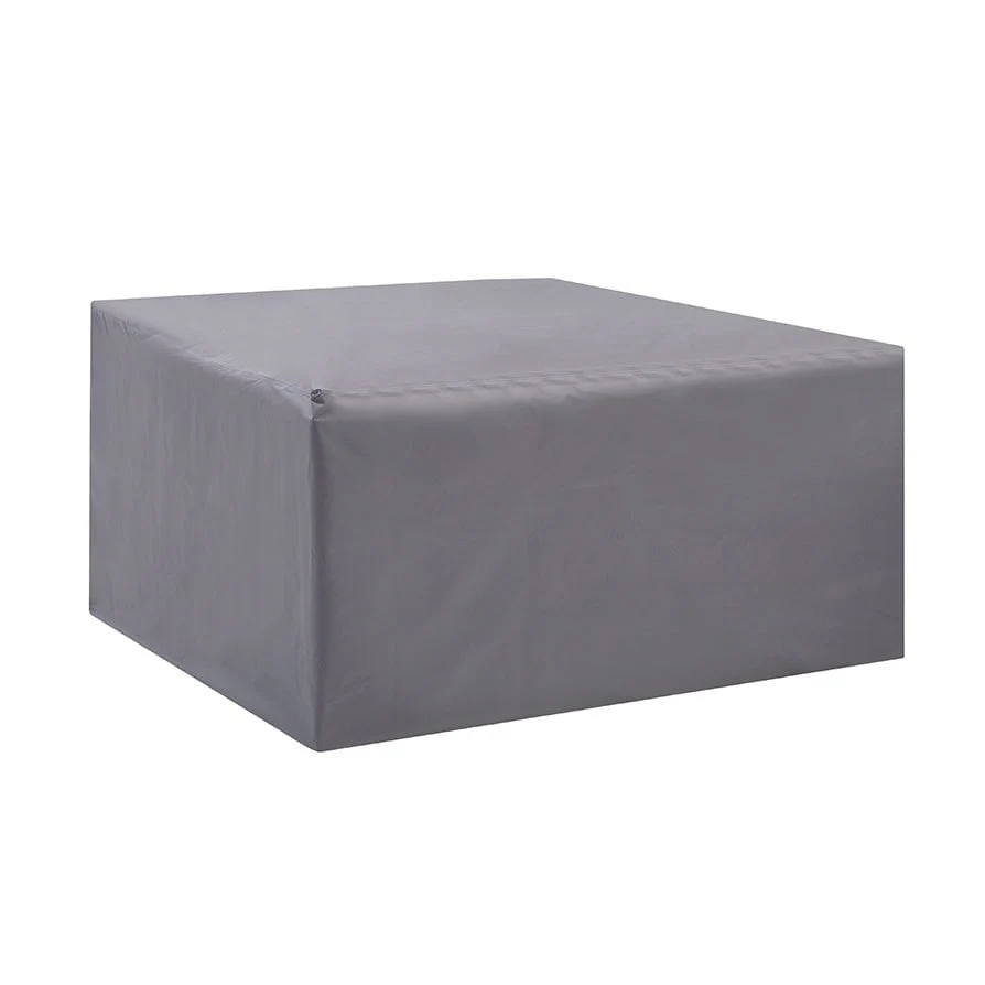 Lisbon Garden Furniture Sofa Cover - Medium - Image 3