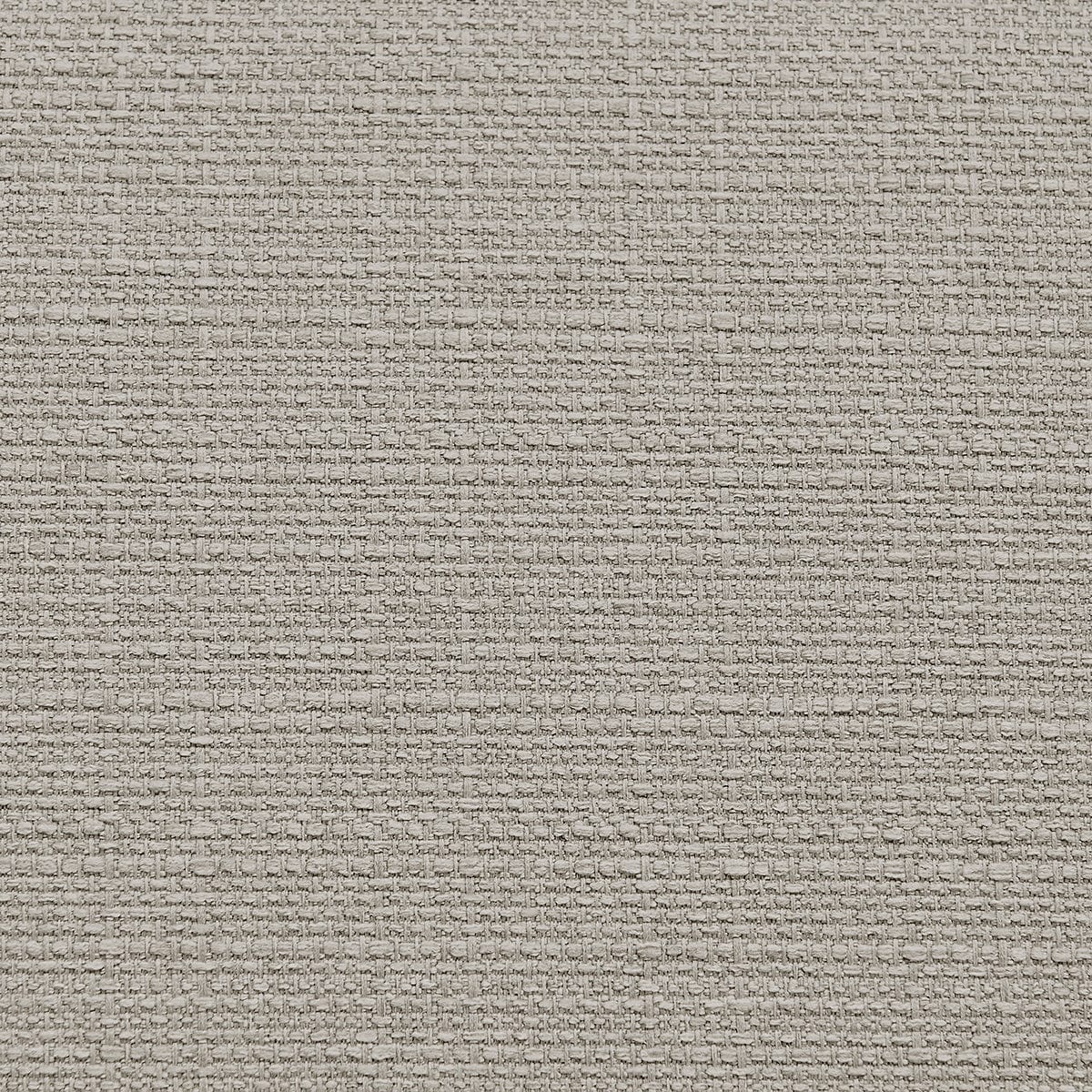 Lola Set of 2 Barstools - Linen Look - Stone Grey - Image 7