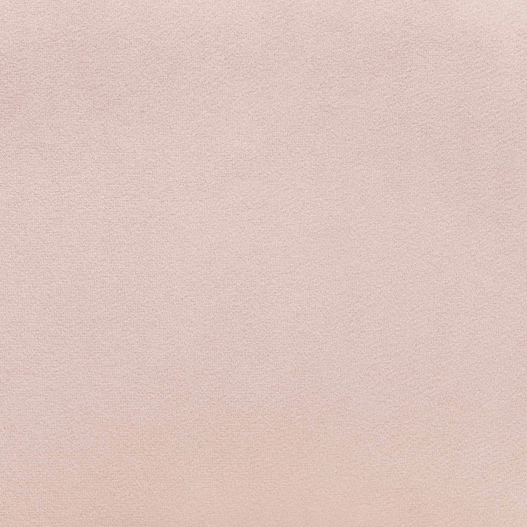 Lola Set of 2 Dining Chairs - Blush - Image 8