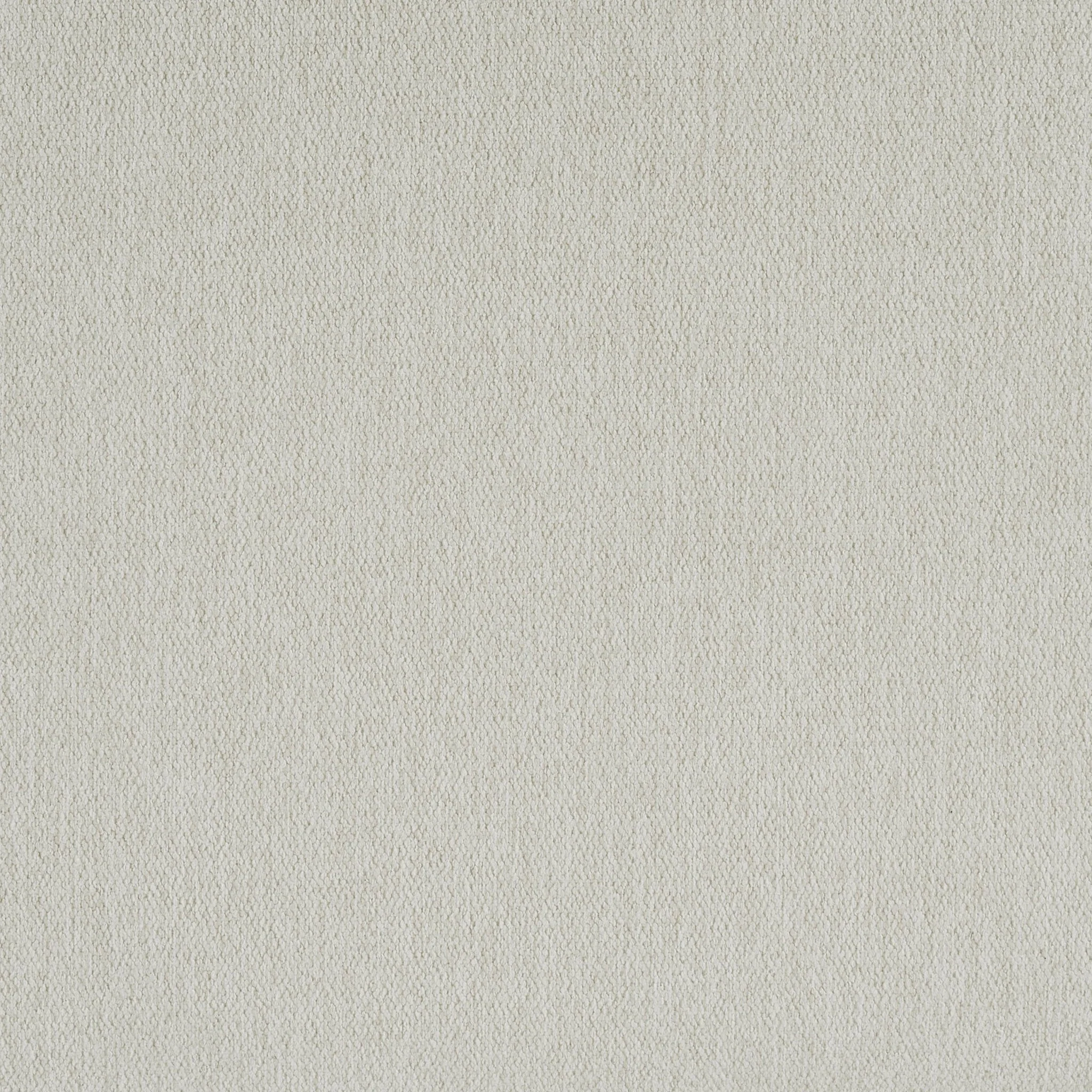 Luxor Bed Frame - Cream Linen - Image 14