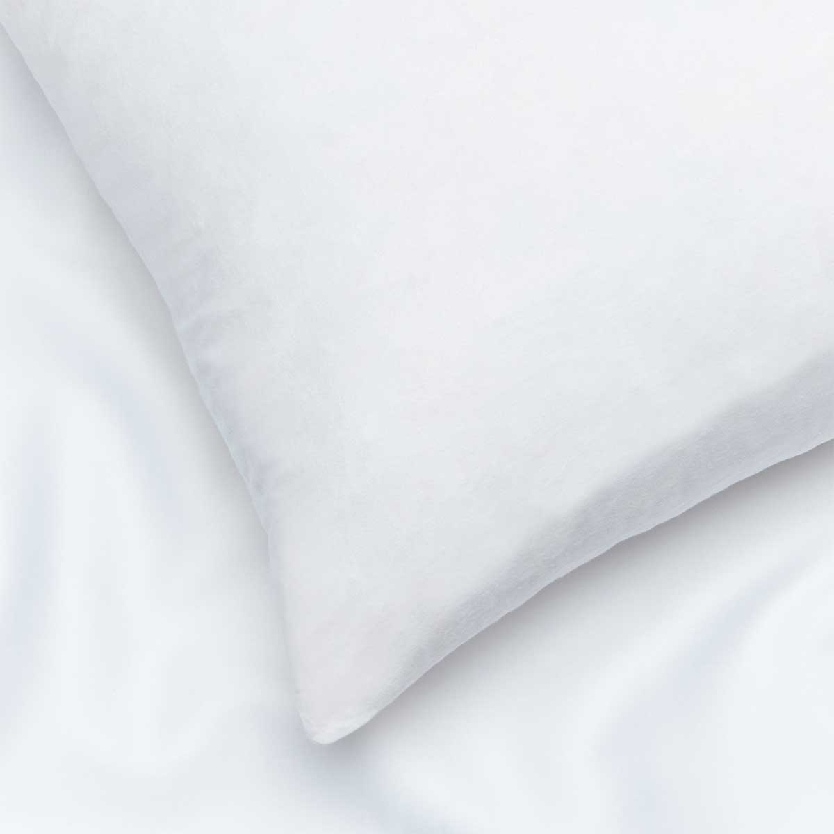 Luxury Duck Feather Cushion Pads - Image 3