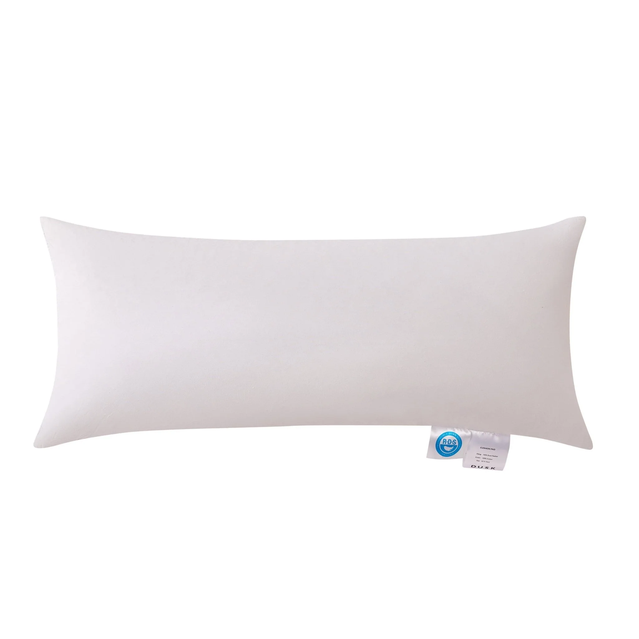 Luxury Duck Feather Cushion Pads - Image 5