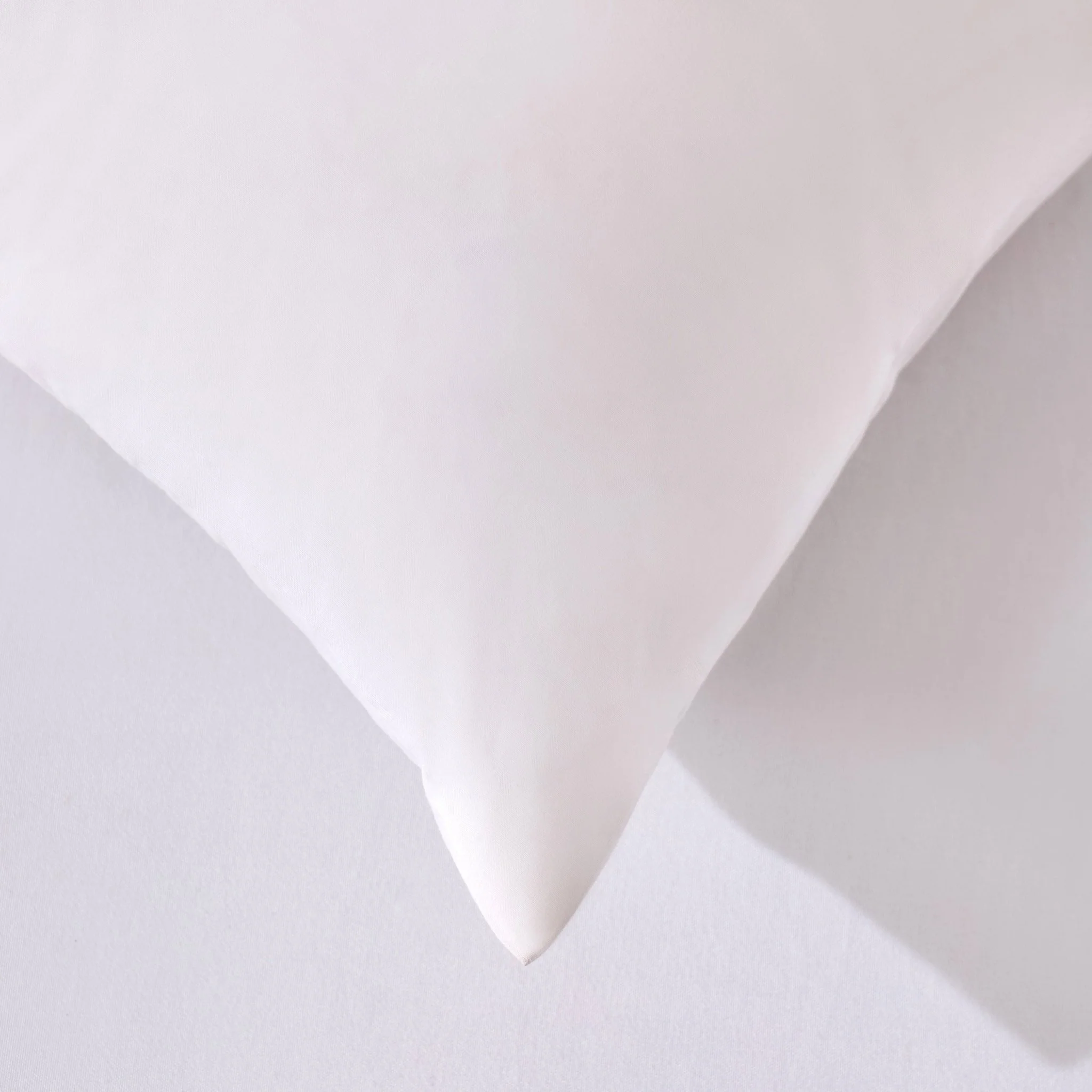 Luxury Duck Feather Cushion Pads - Image 6