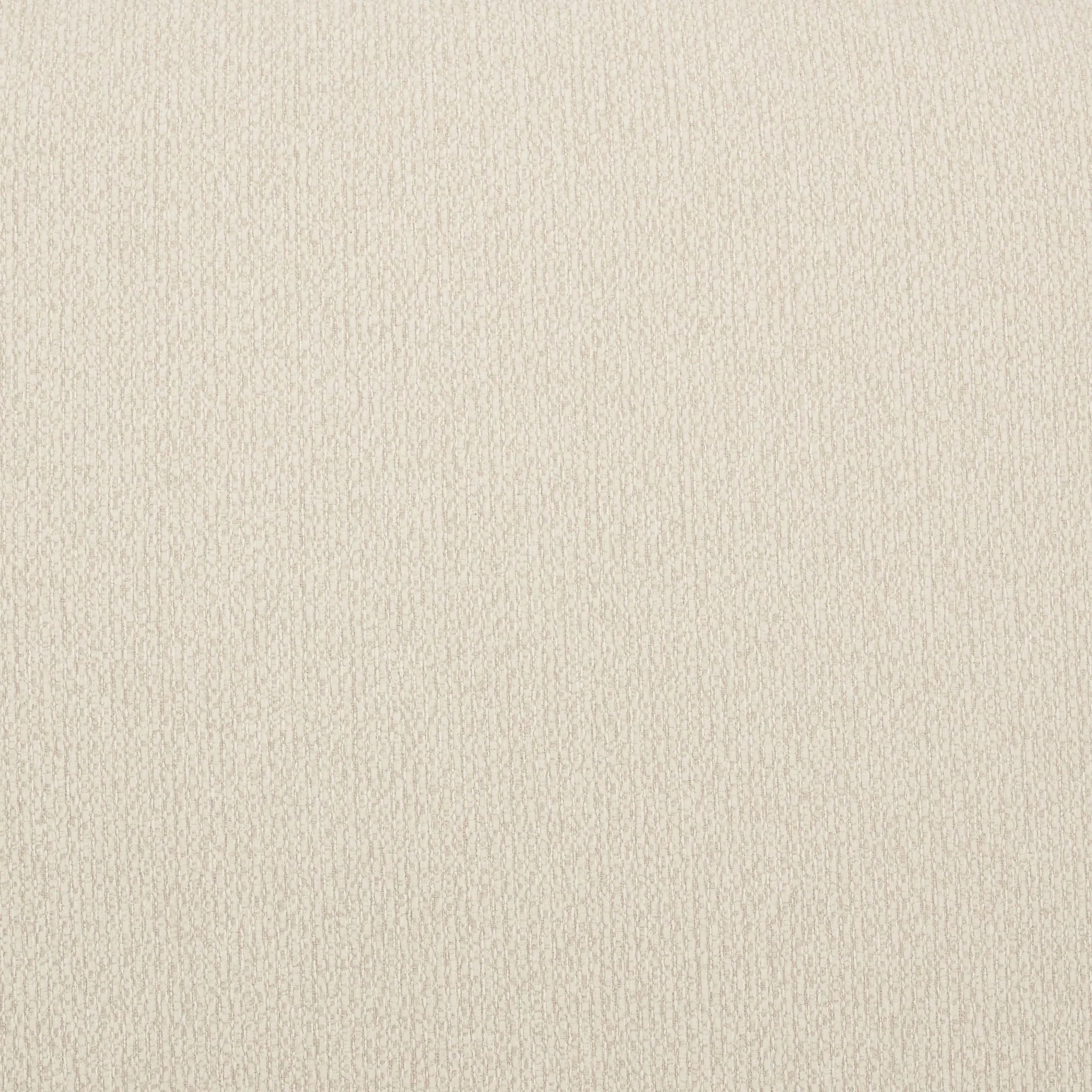 Lyon Armchair - Speckled Sand Boucle - Image 18
