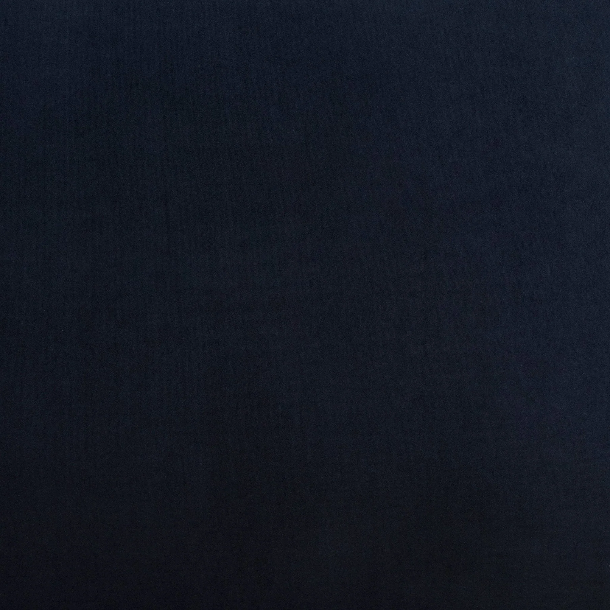 Madison Armchair - Midnight - Image 8