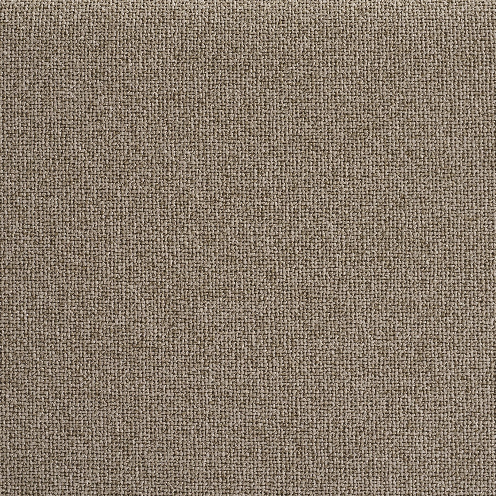 Madison Ottoman Storage Bed - Oatmeal - Image 14