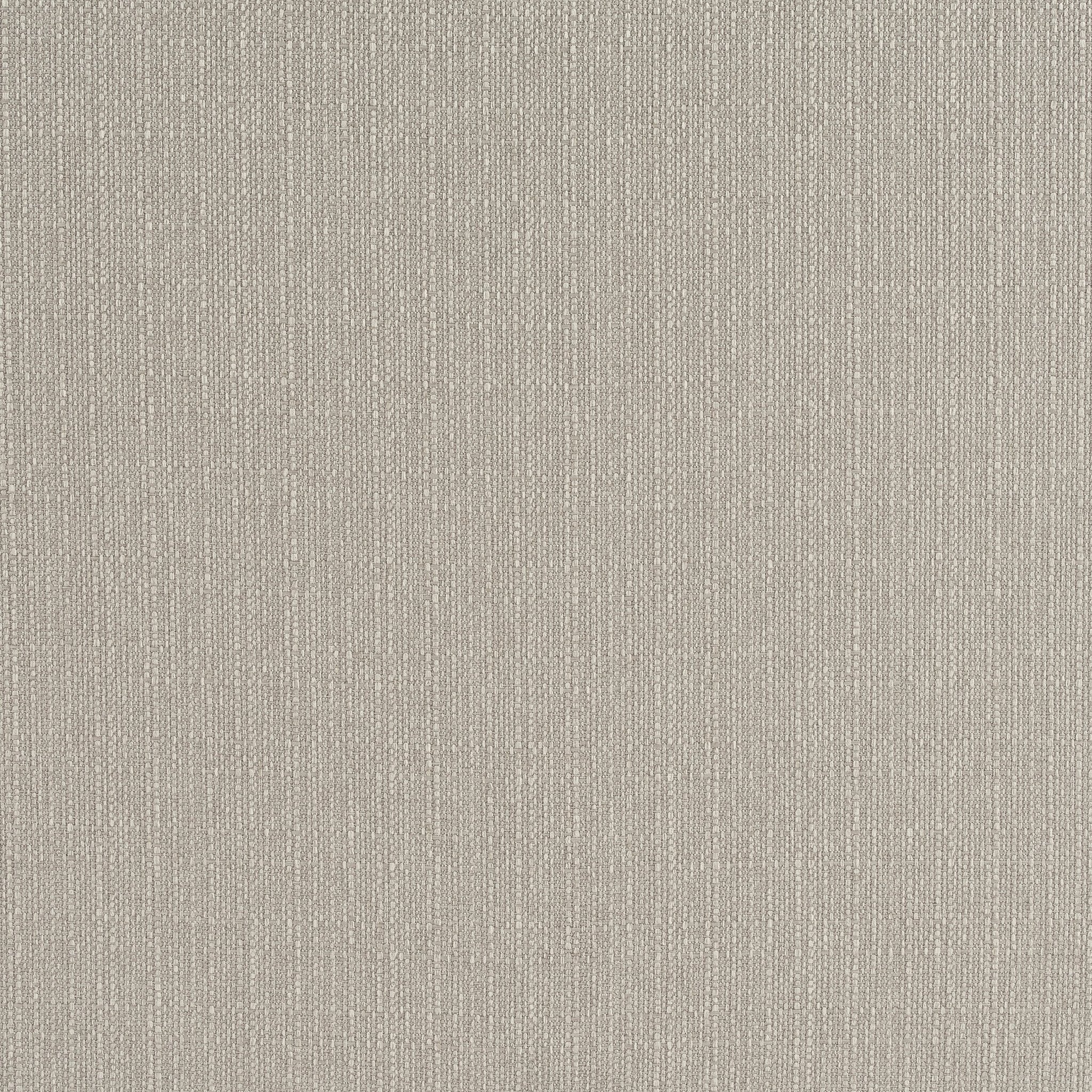 Madison Pouffe - Stone Grey - Image 4