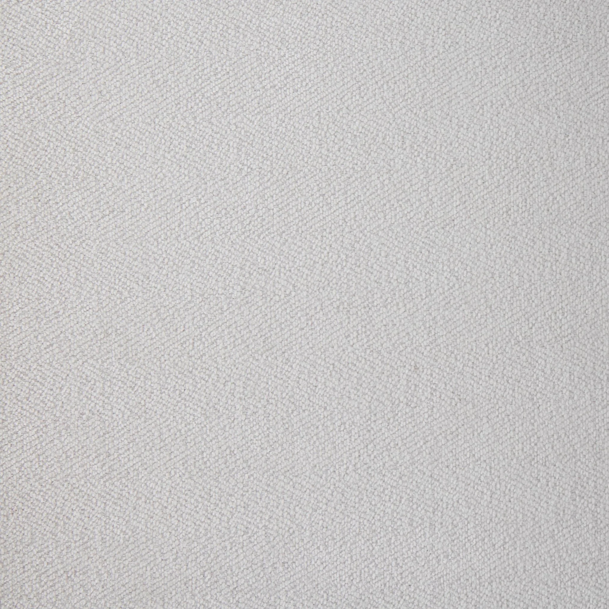 Maeve Slouched Accent Chair - Chenille Ivory - Image 8
