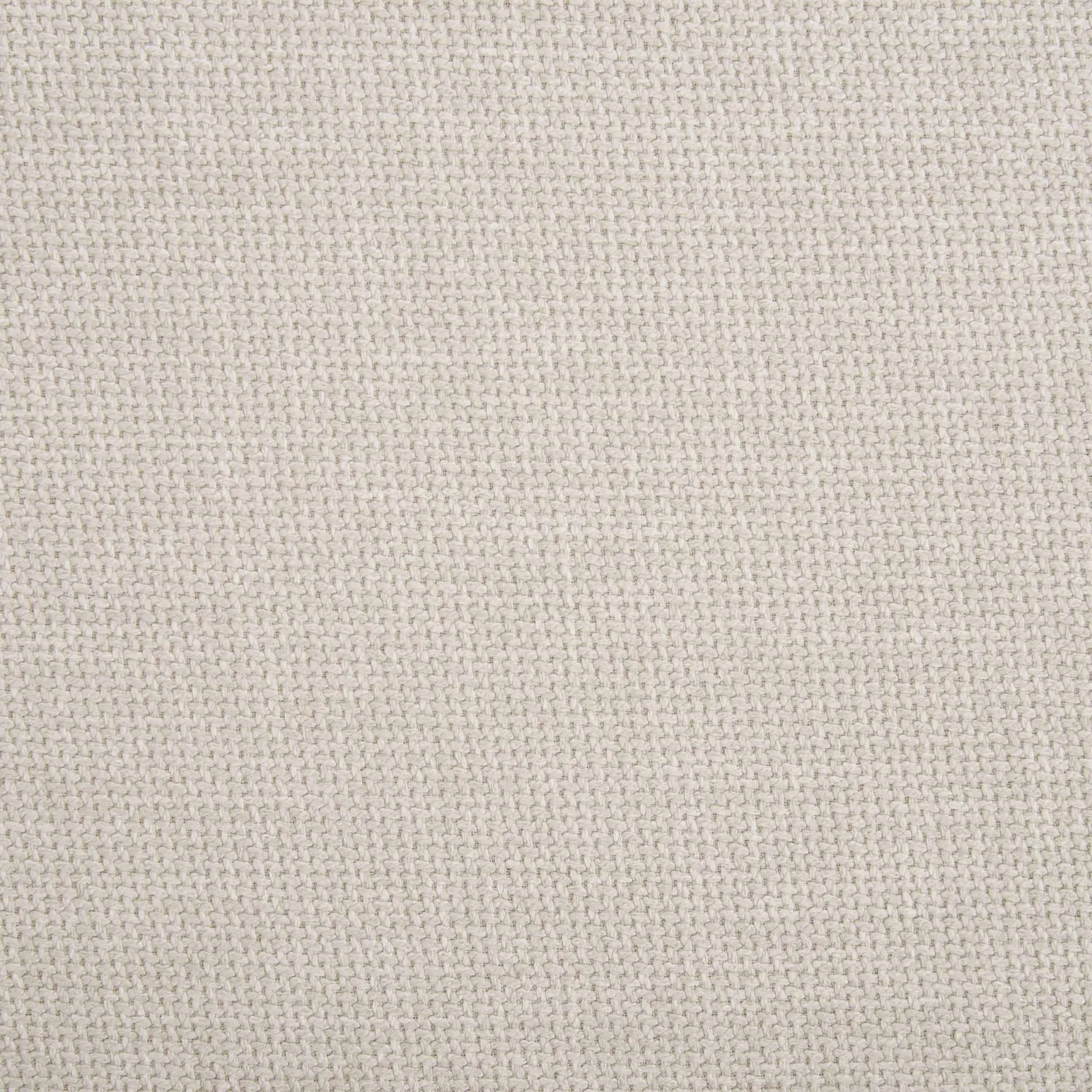 Malibu Armchair - Beige - Image 11