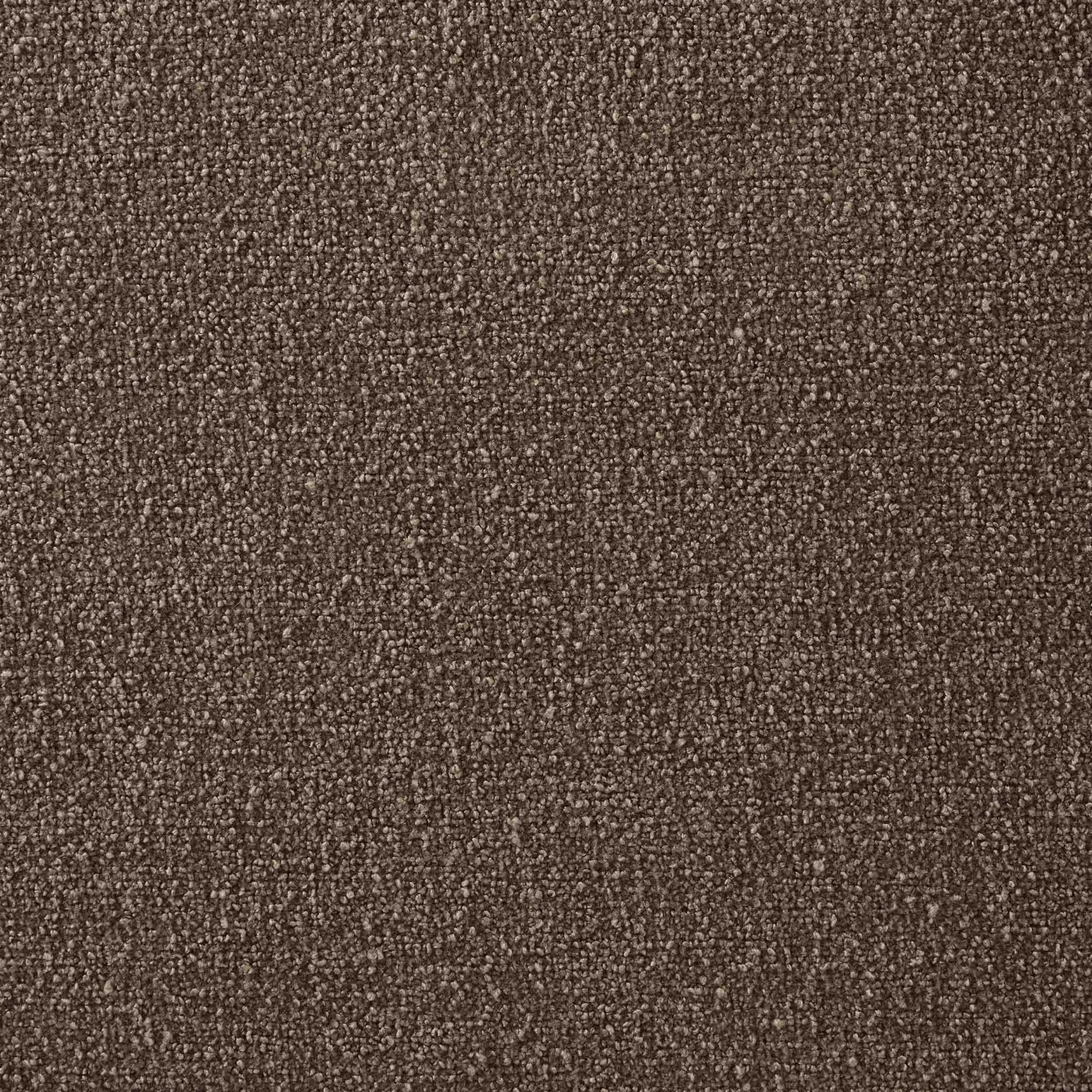 Malibu Armchair - Chenille Mushroom - Image 7