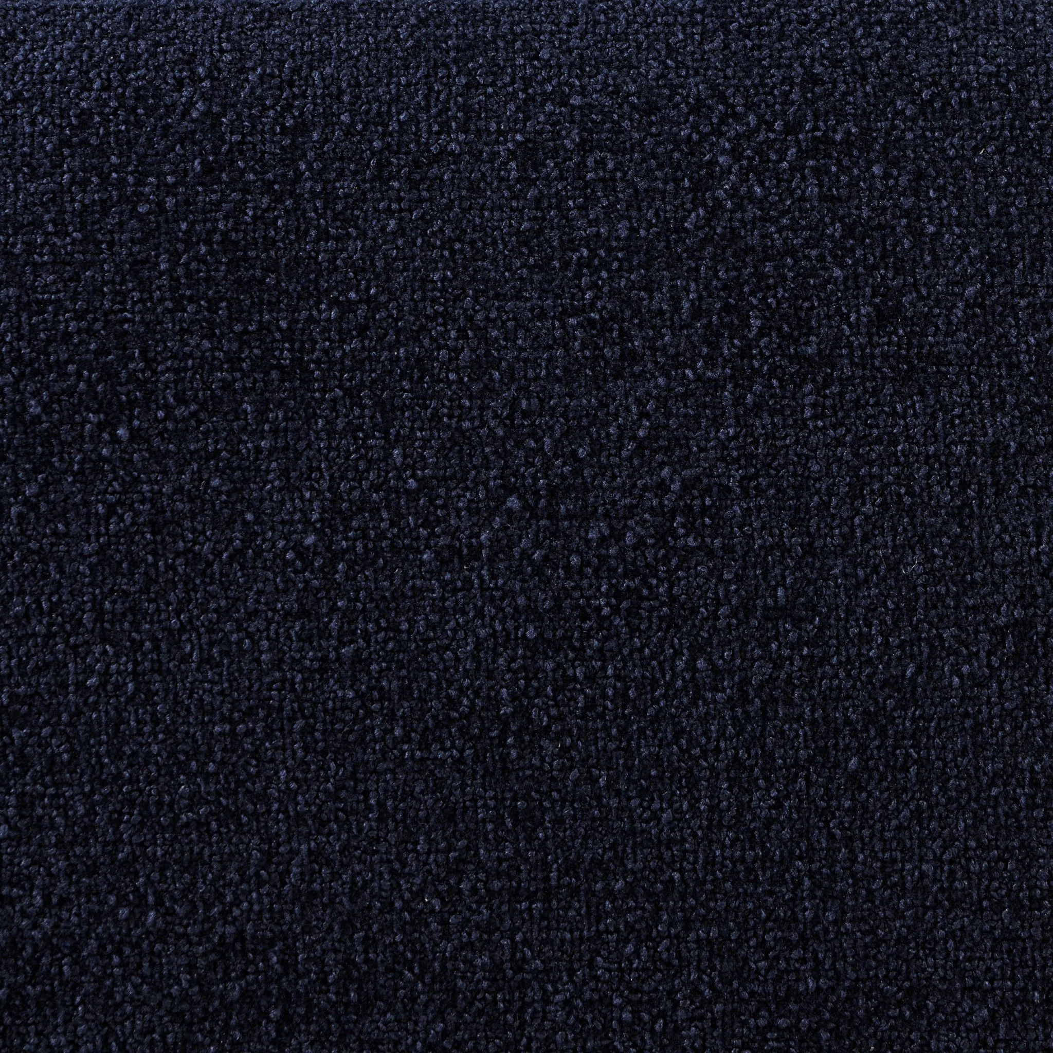 Malibu Loveseat - Chenille Navy - Image 7