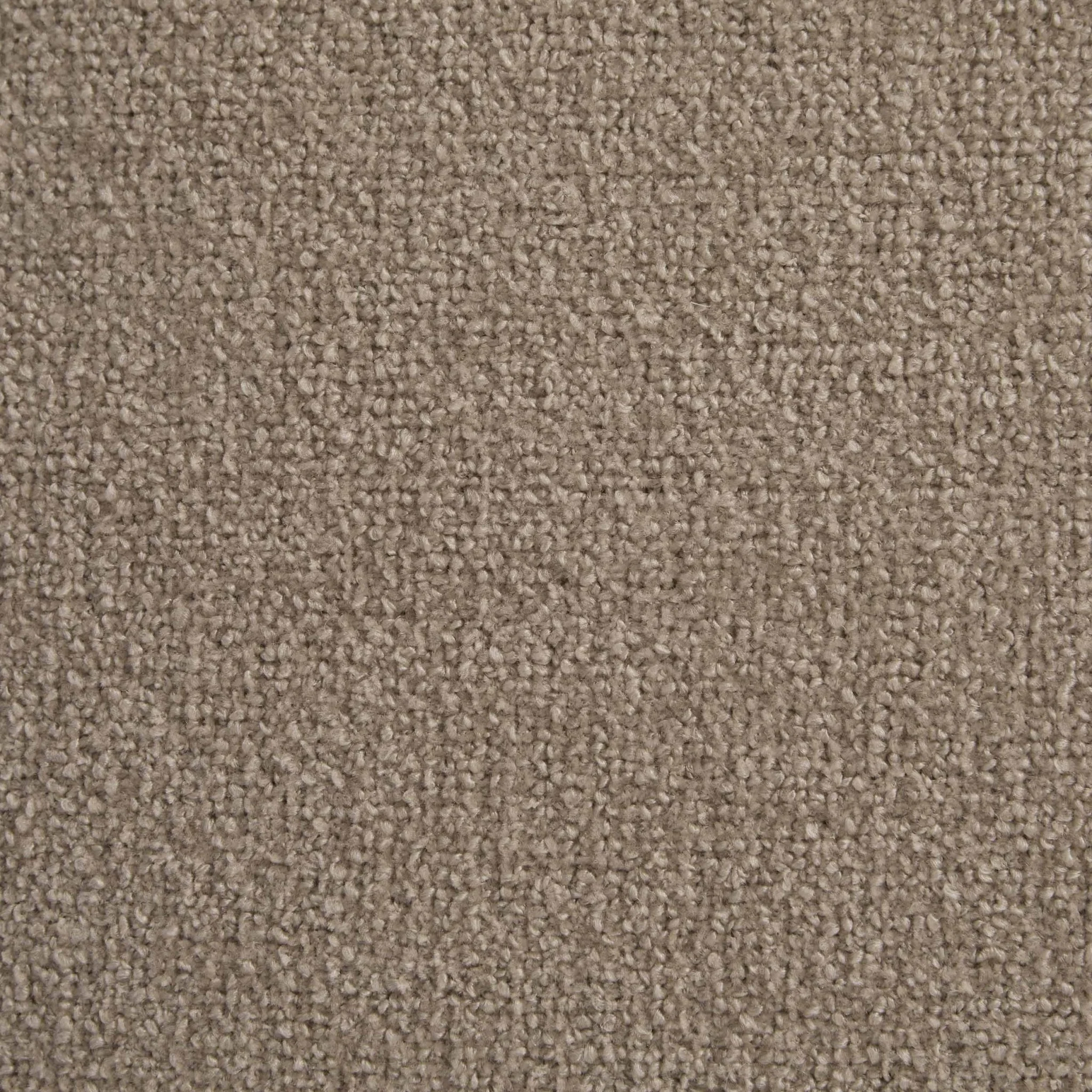 Manhattan Loveseat - Chenille Oatmeal - Image 8