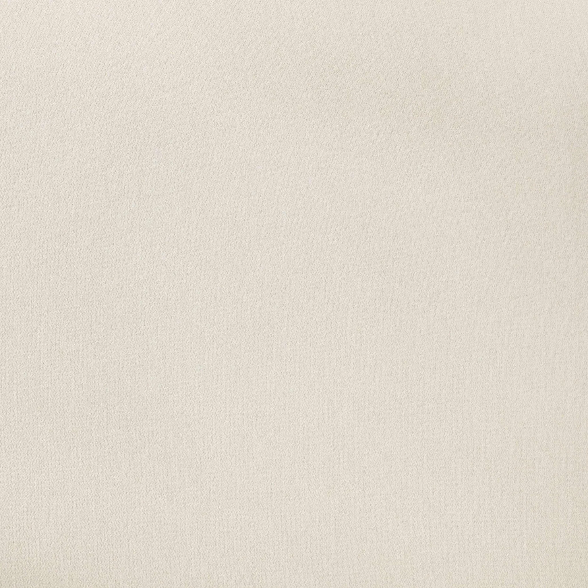 Mara Armchair - Cream Linen - Image 8