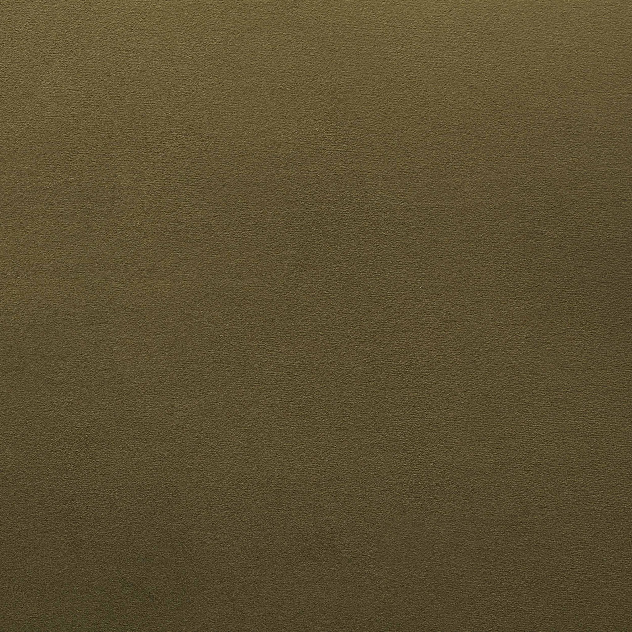 Mara Armchair - Rich Green - Image 7