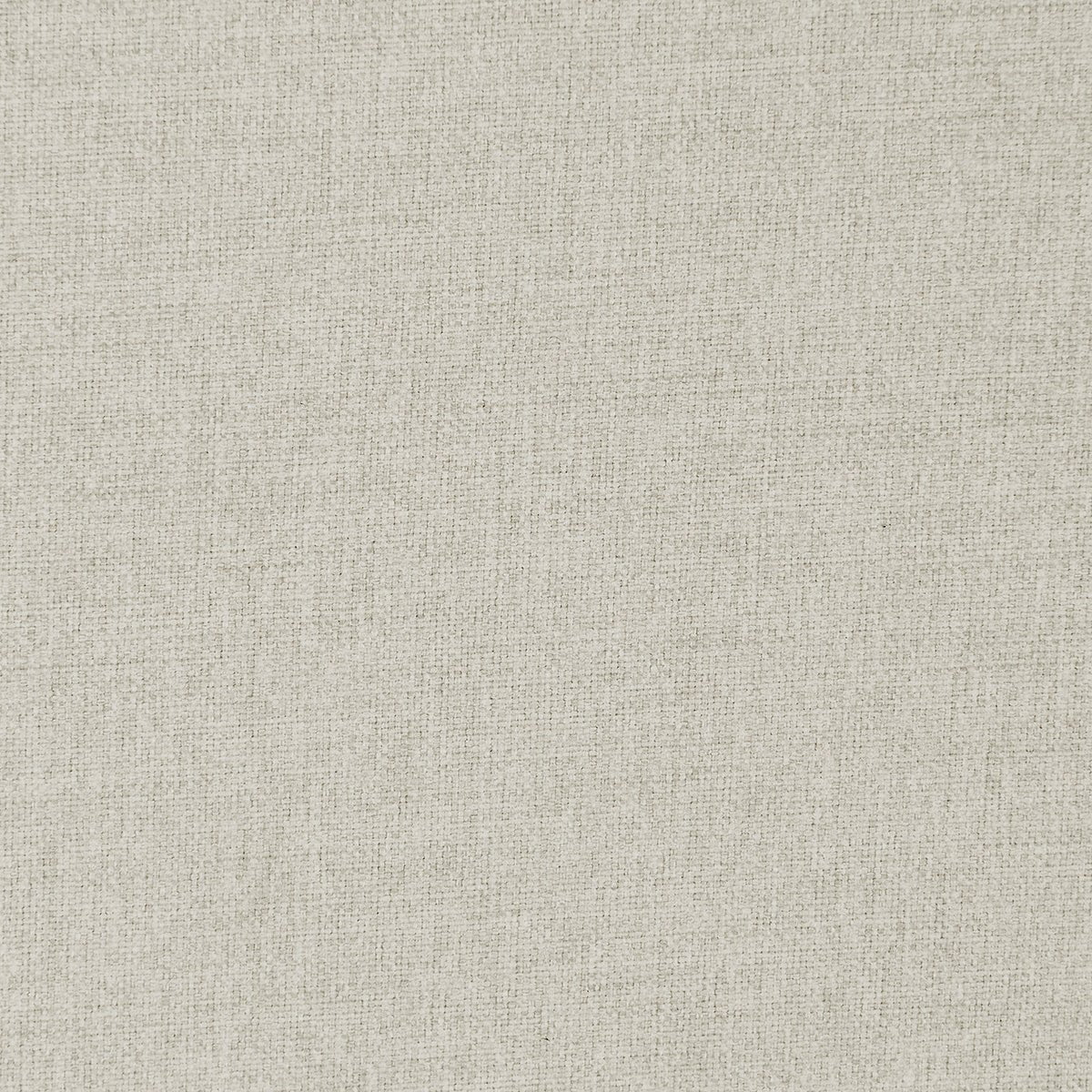 Margo Accent Chair - Natural - Image 7