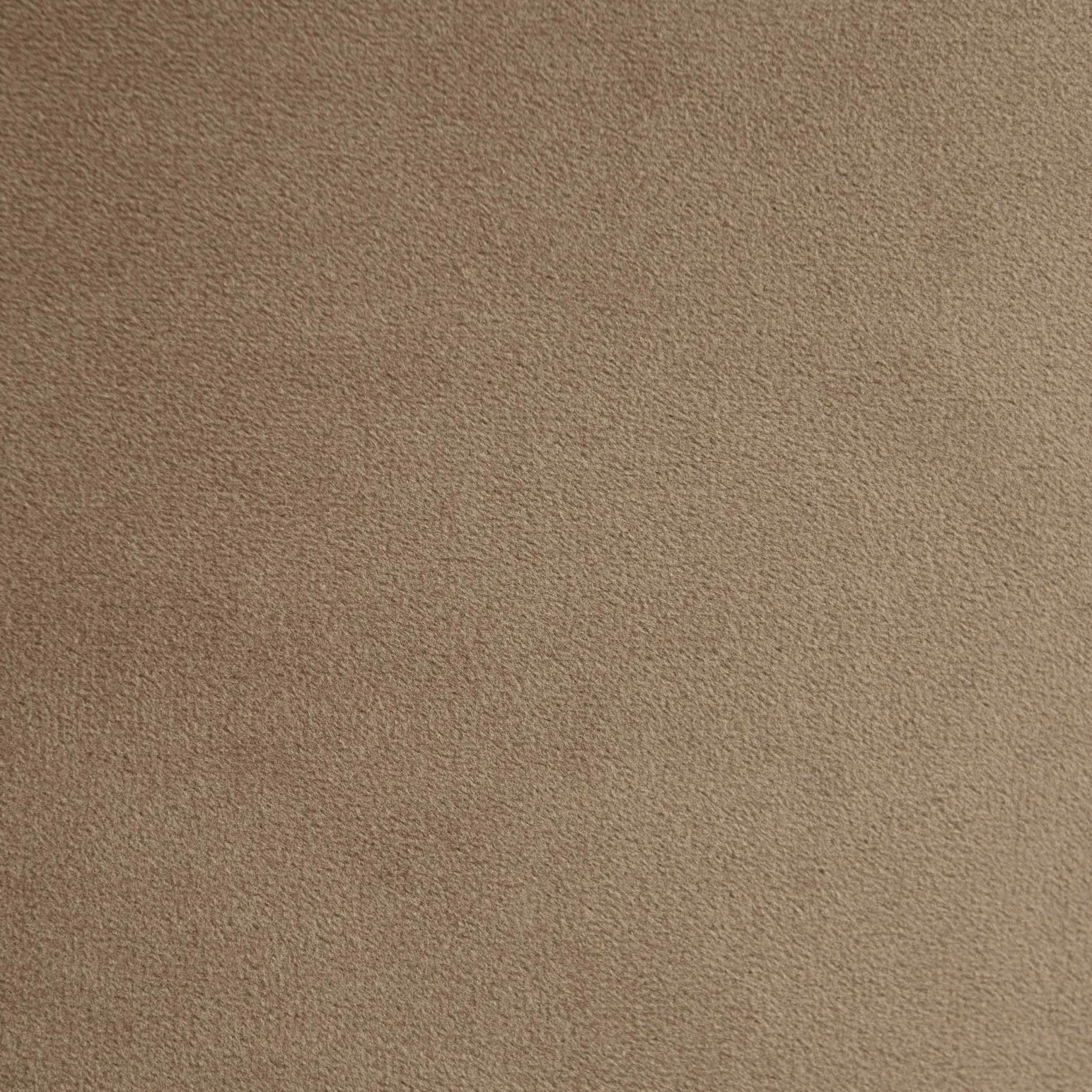 Marseille Armchair - Latte - Image 7