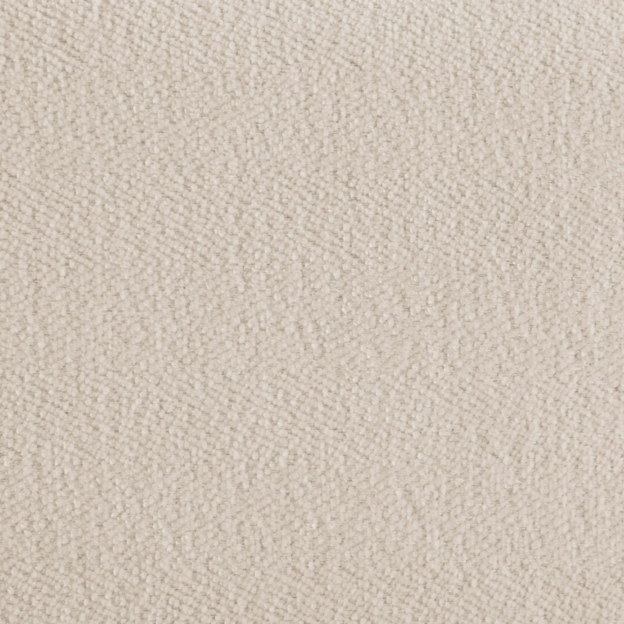 Marseille Armchair - Chenille Ivory - Image 8
