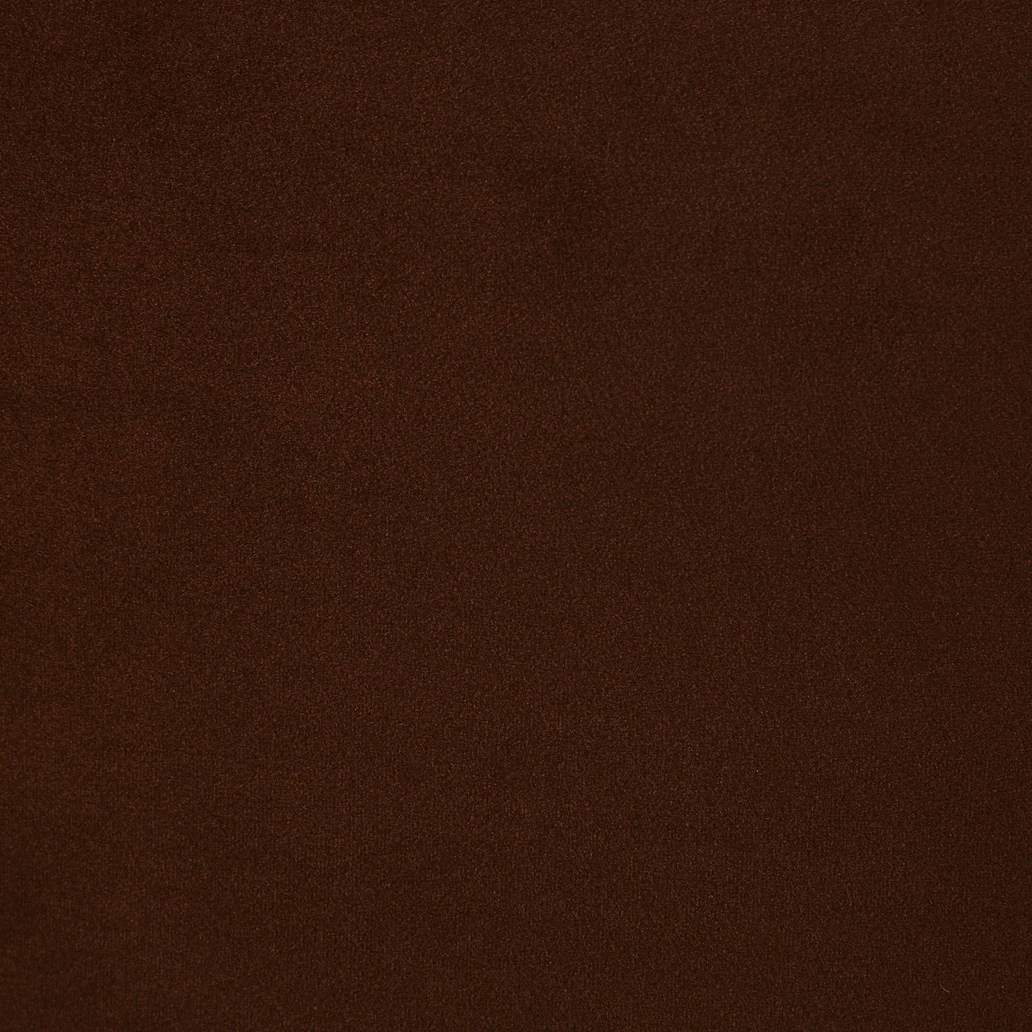 Marseille Armchair - Terracotta - Image 8