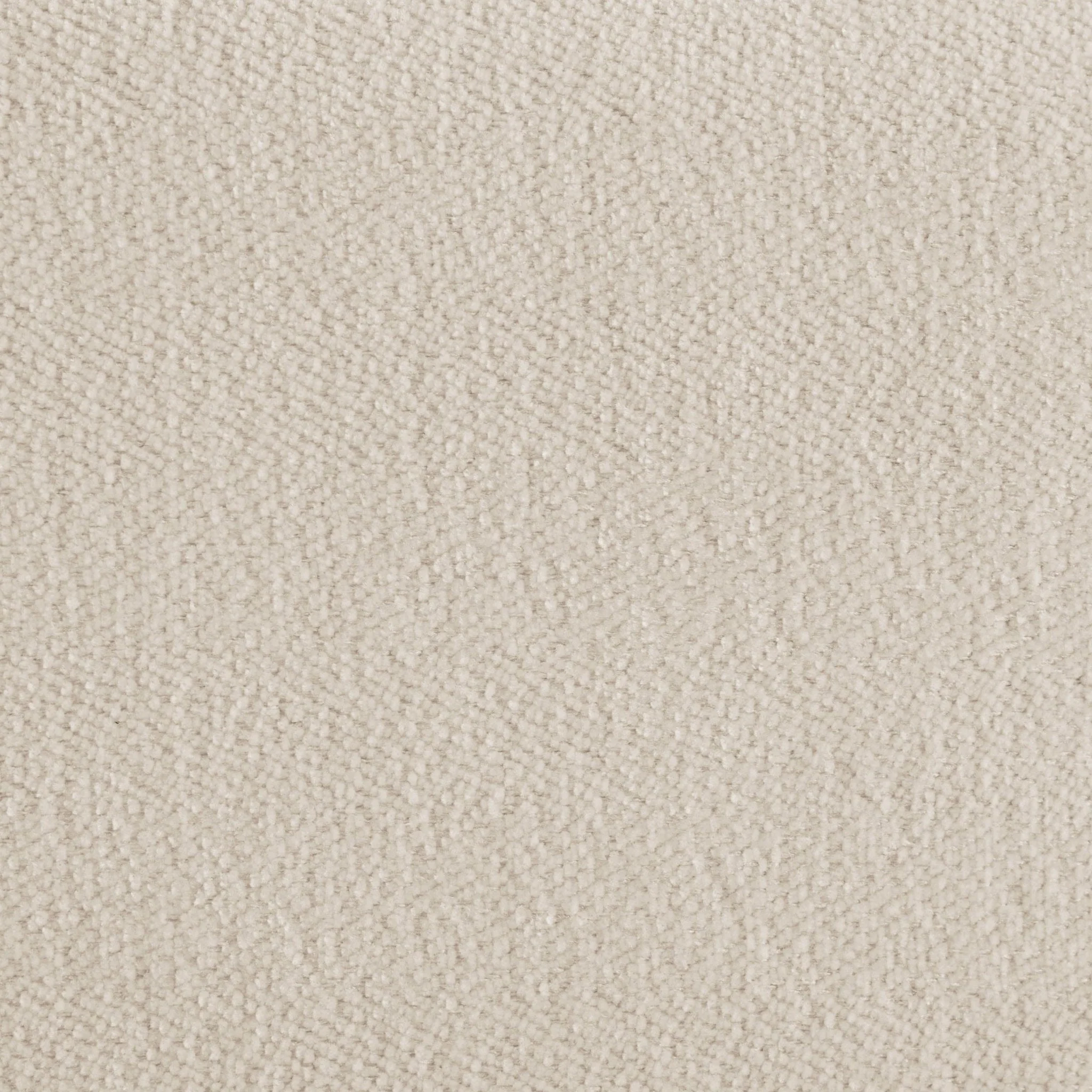 Marseille Compact 2 Seater Sofa - Chenille Ivory - Image 7