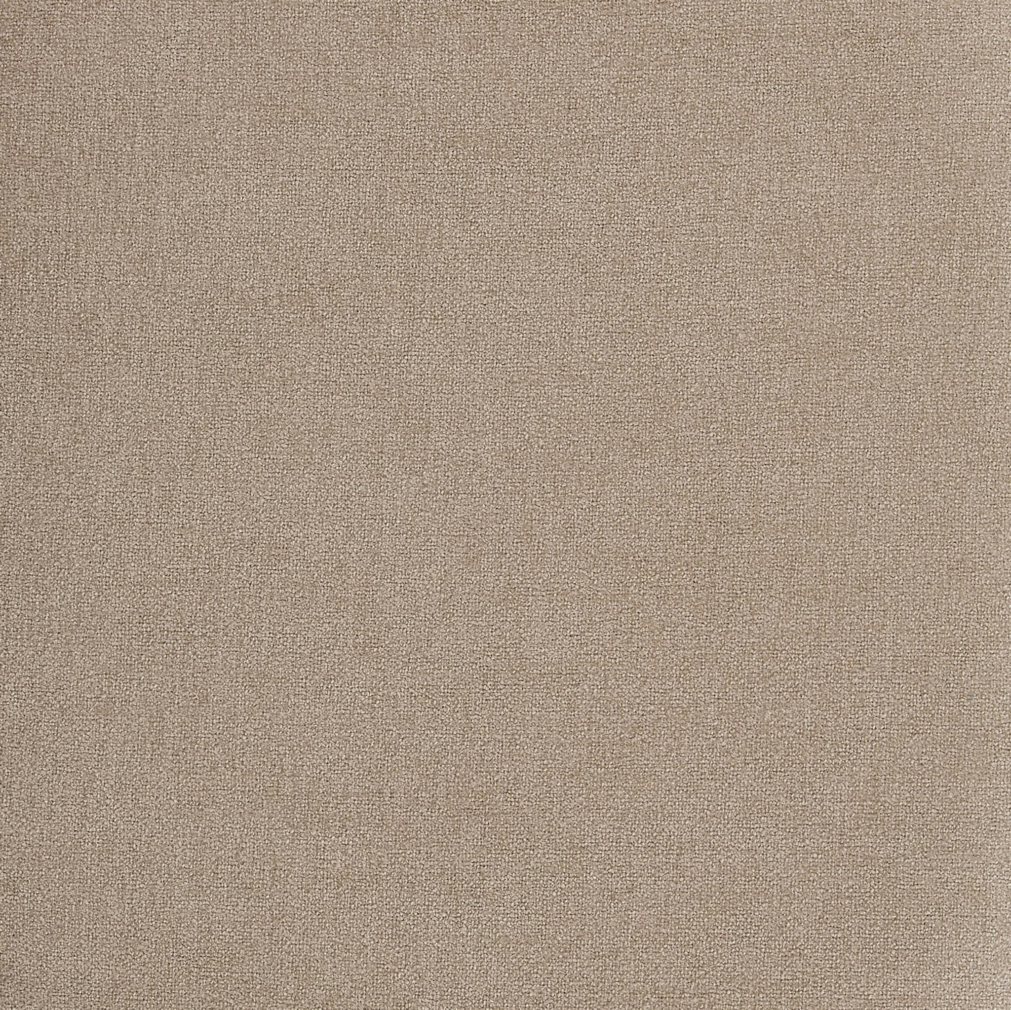Matty Set of 2 Dining Chairs - Chenille Oatmeal - Image 9