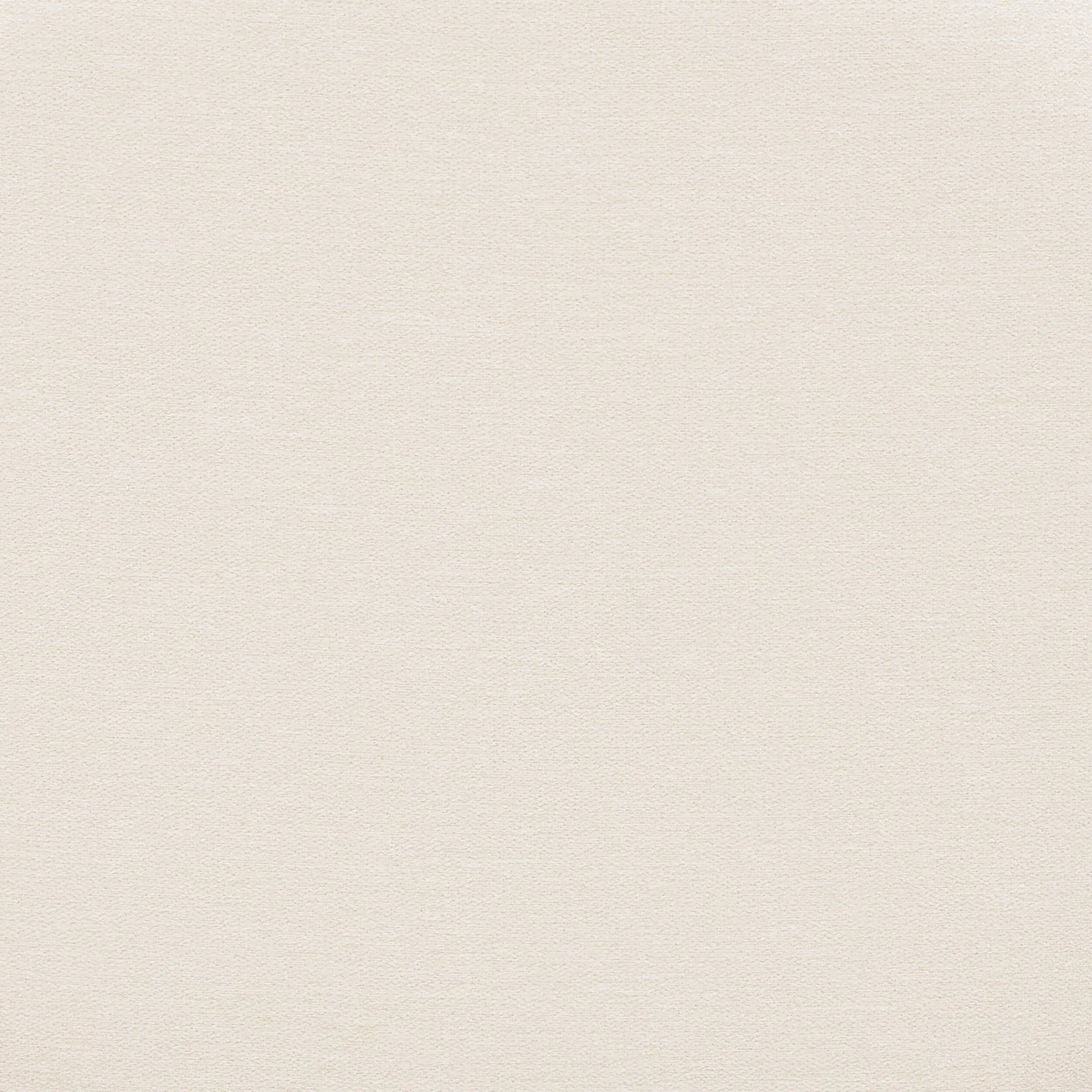 Matty Set of 2 Dining Chairs -  Cream Linen - Image 9