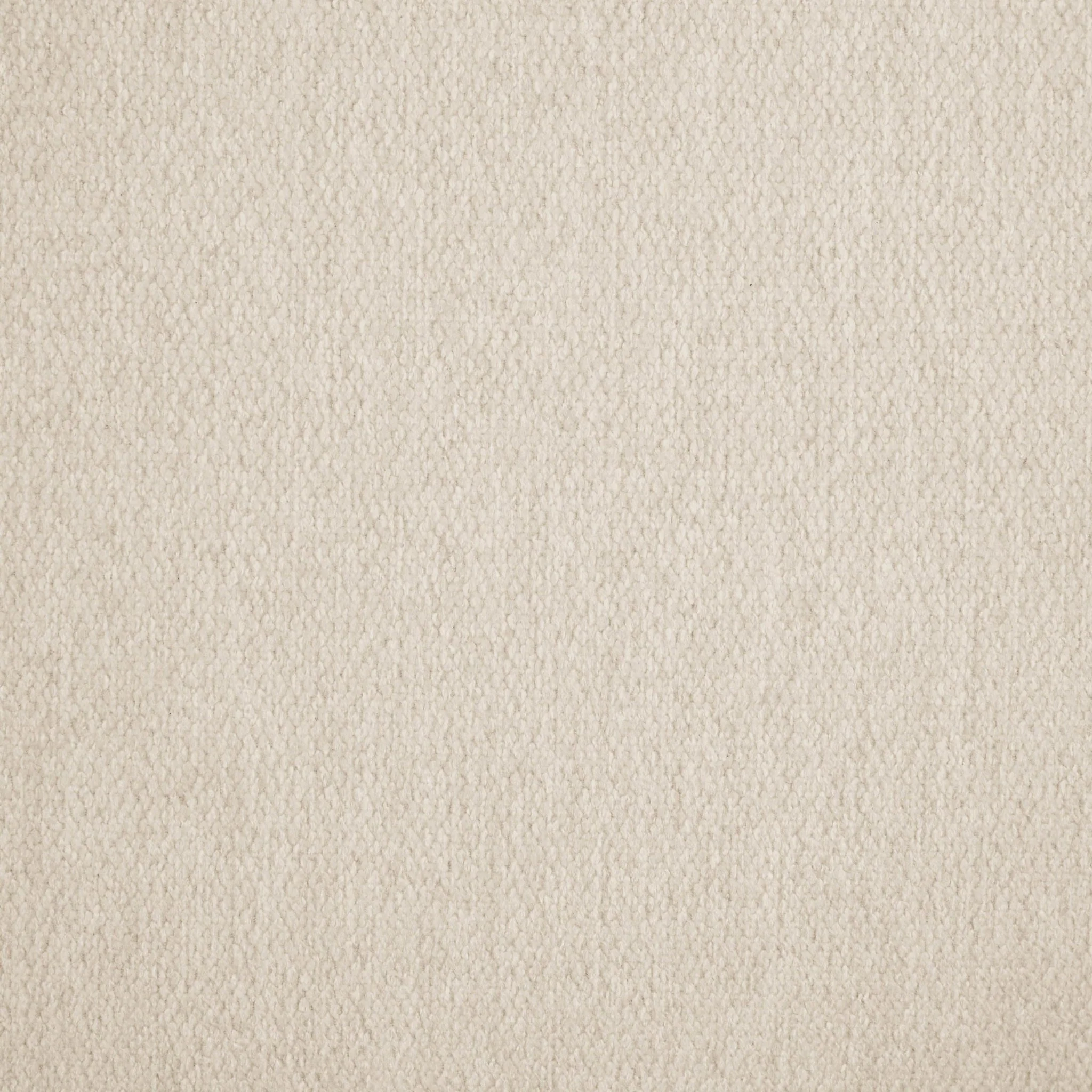 Maya Accent Chair - Cream Linen - Image 8
