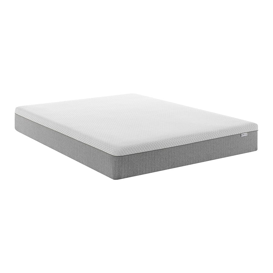 Memory Foam 2,000 Pocket Sprung Hybrid Mattress - Medium/Firm - Image 5