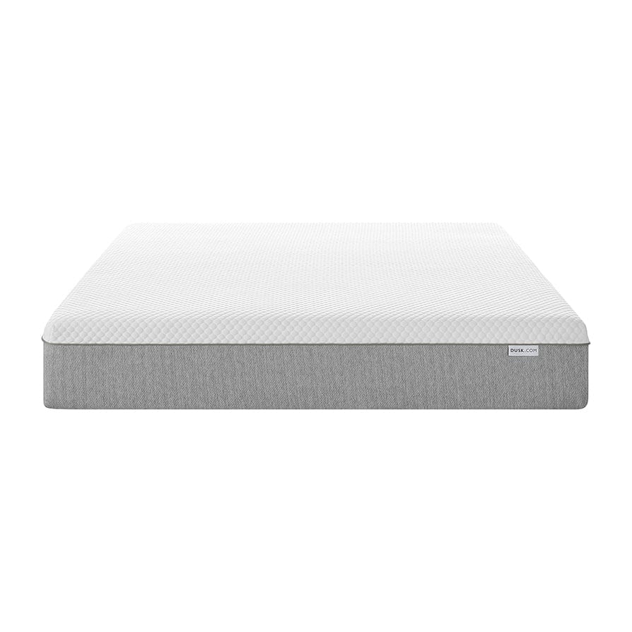 Memory Foam 2,000 Pocket Sprung Hybrid Mattress - Medium/Firm - Image 6