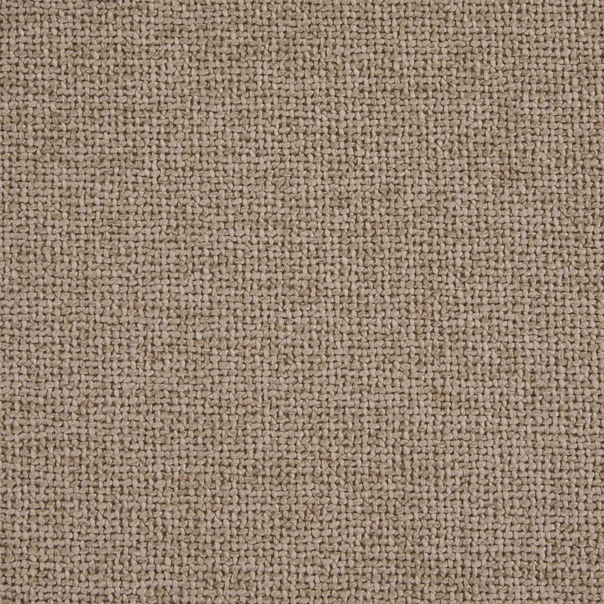 Middleton Ottoman Storage Bed - Oatmeal - Image 13