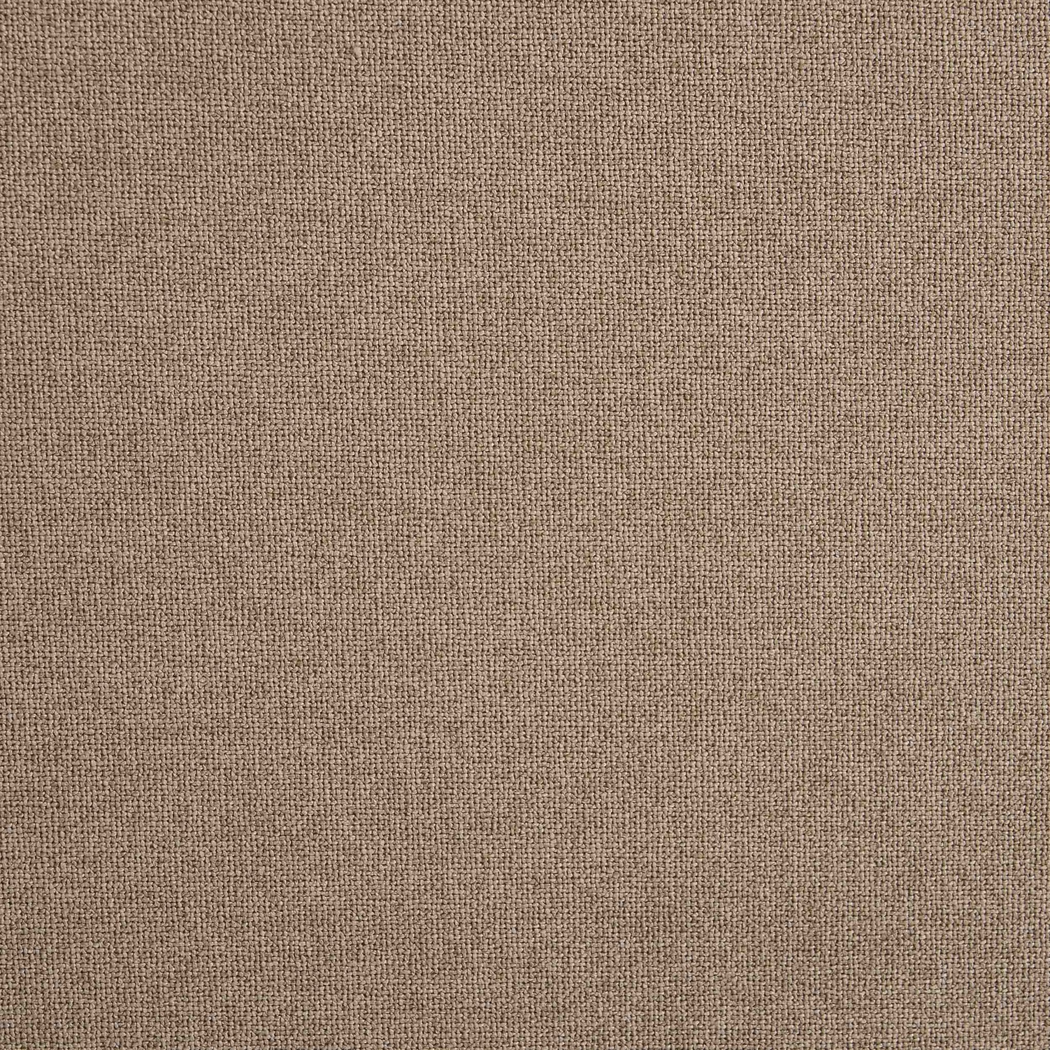 Middleton Button Back Storage Ottoman - Oatmeal - Image 8