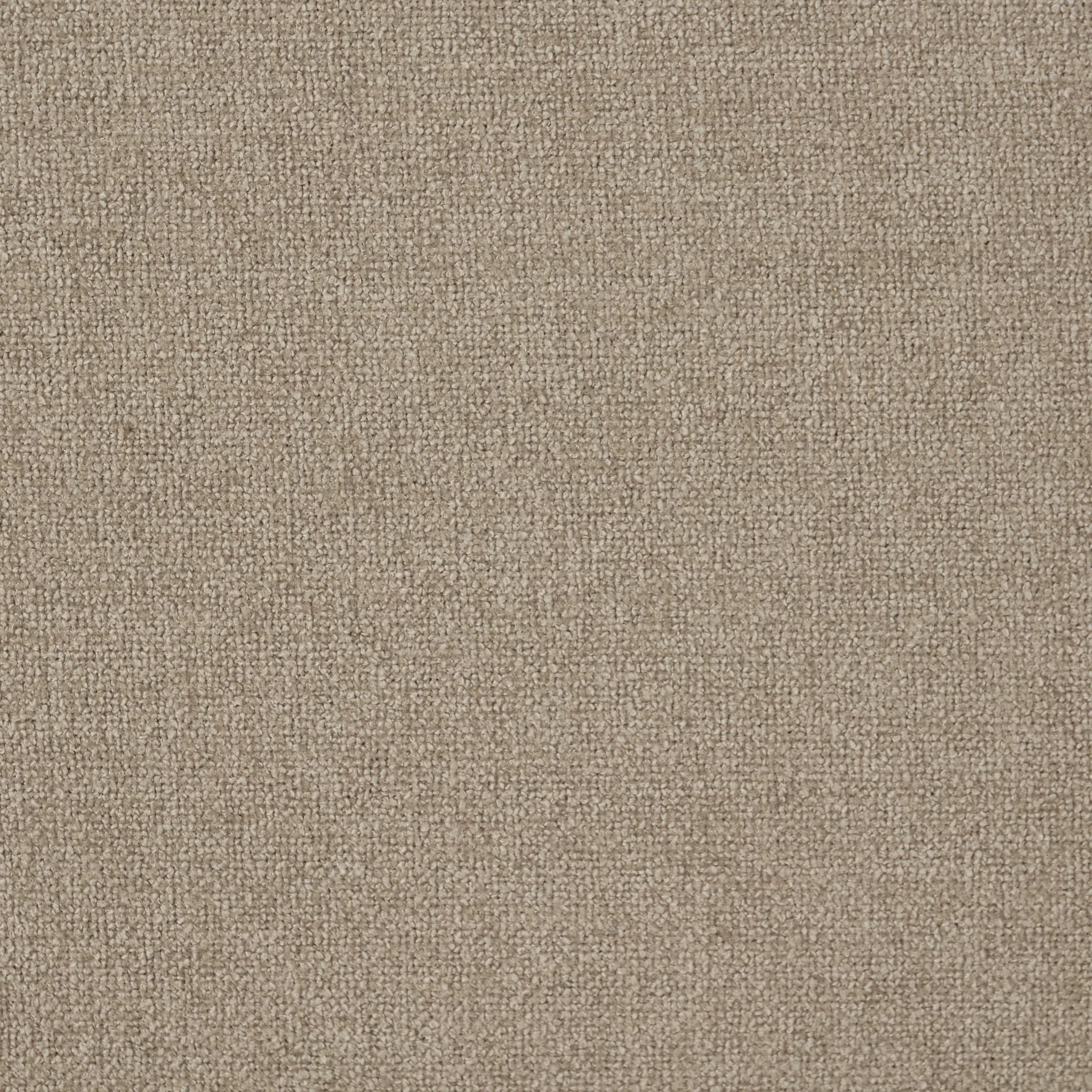 Murcia Ottoman Storage Bed - Chenille Oatmeal - Image 12