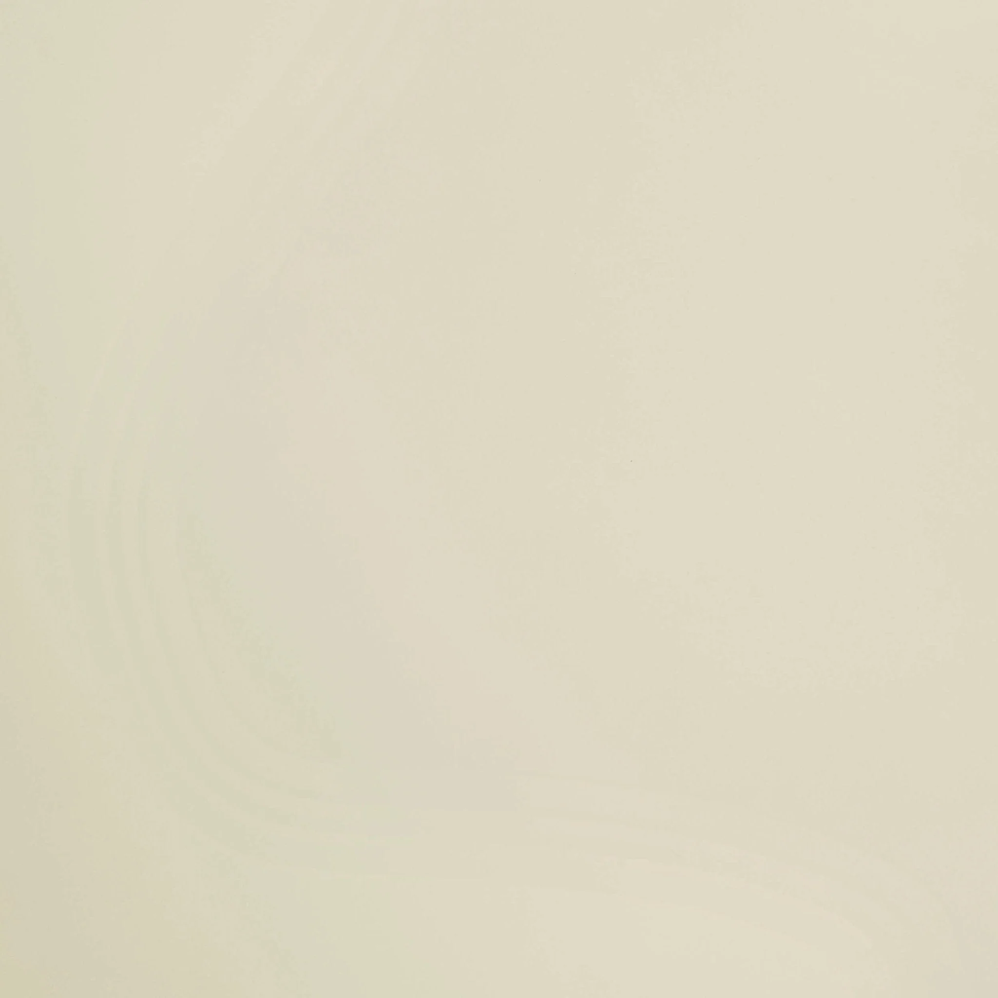 Nell 1 Drawer Nightstand - Cream - Image 15