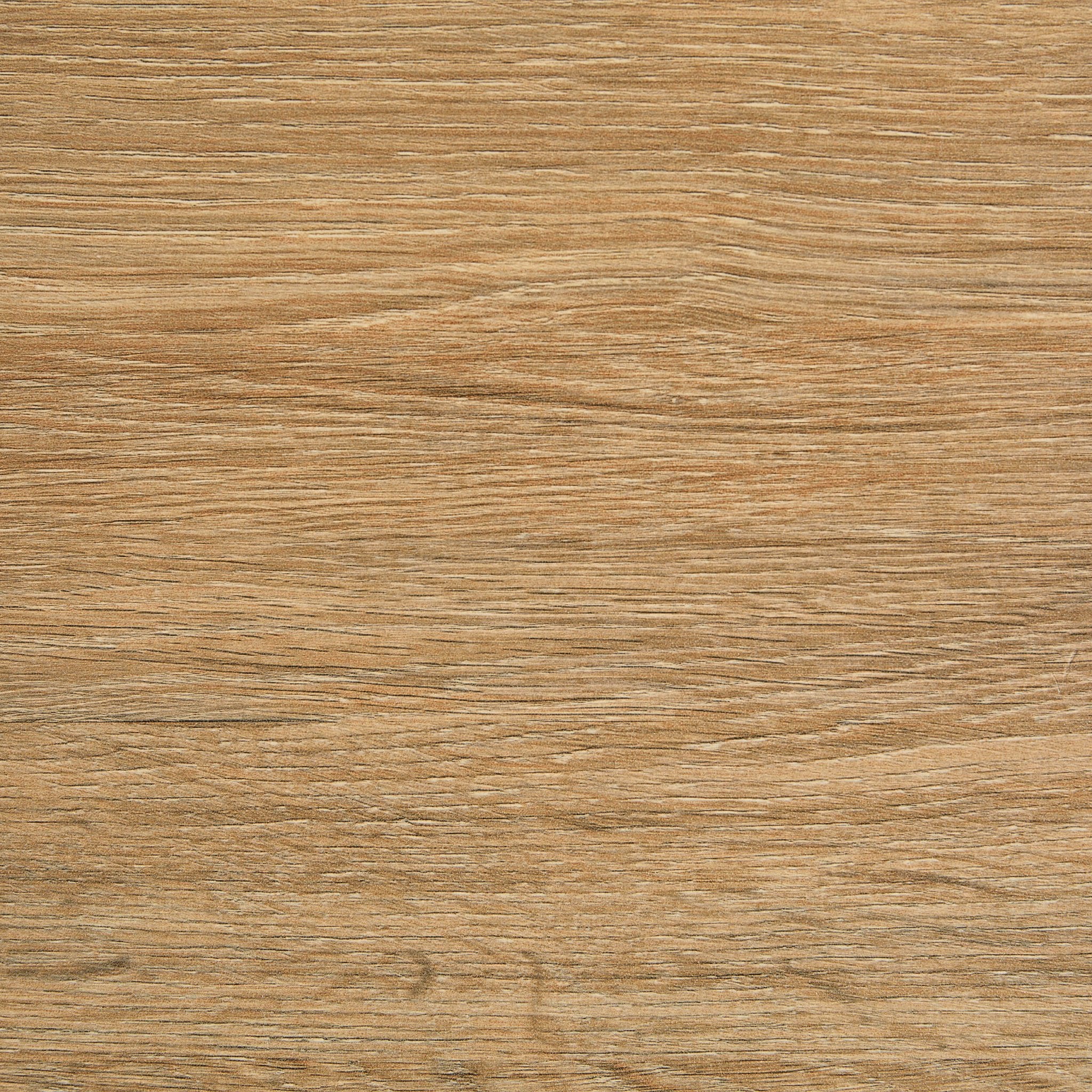 Nell Coffee Table - Light Wood - Image 6