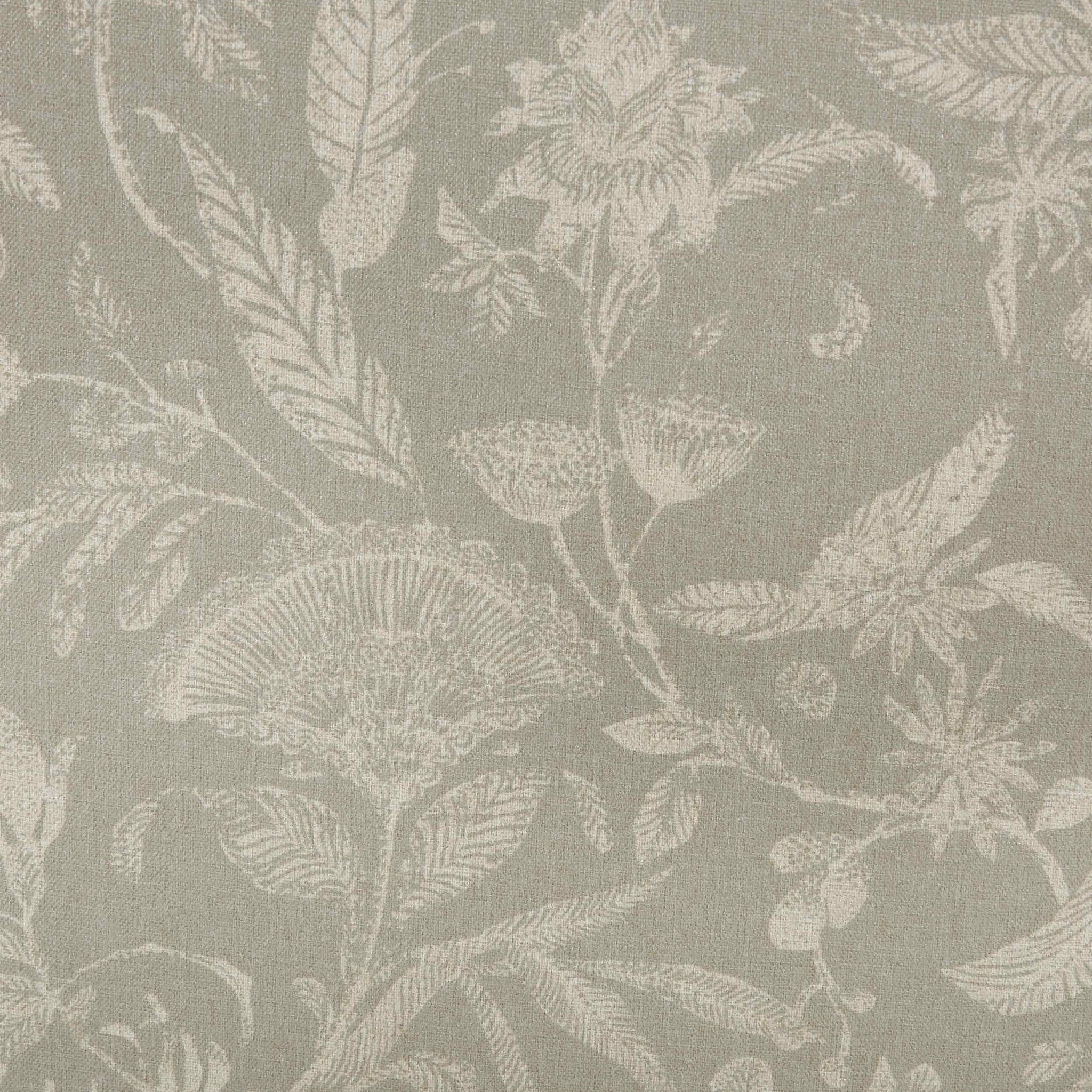 Nora Armchair - Floral - Image 7