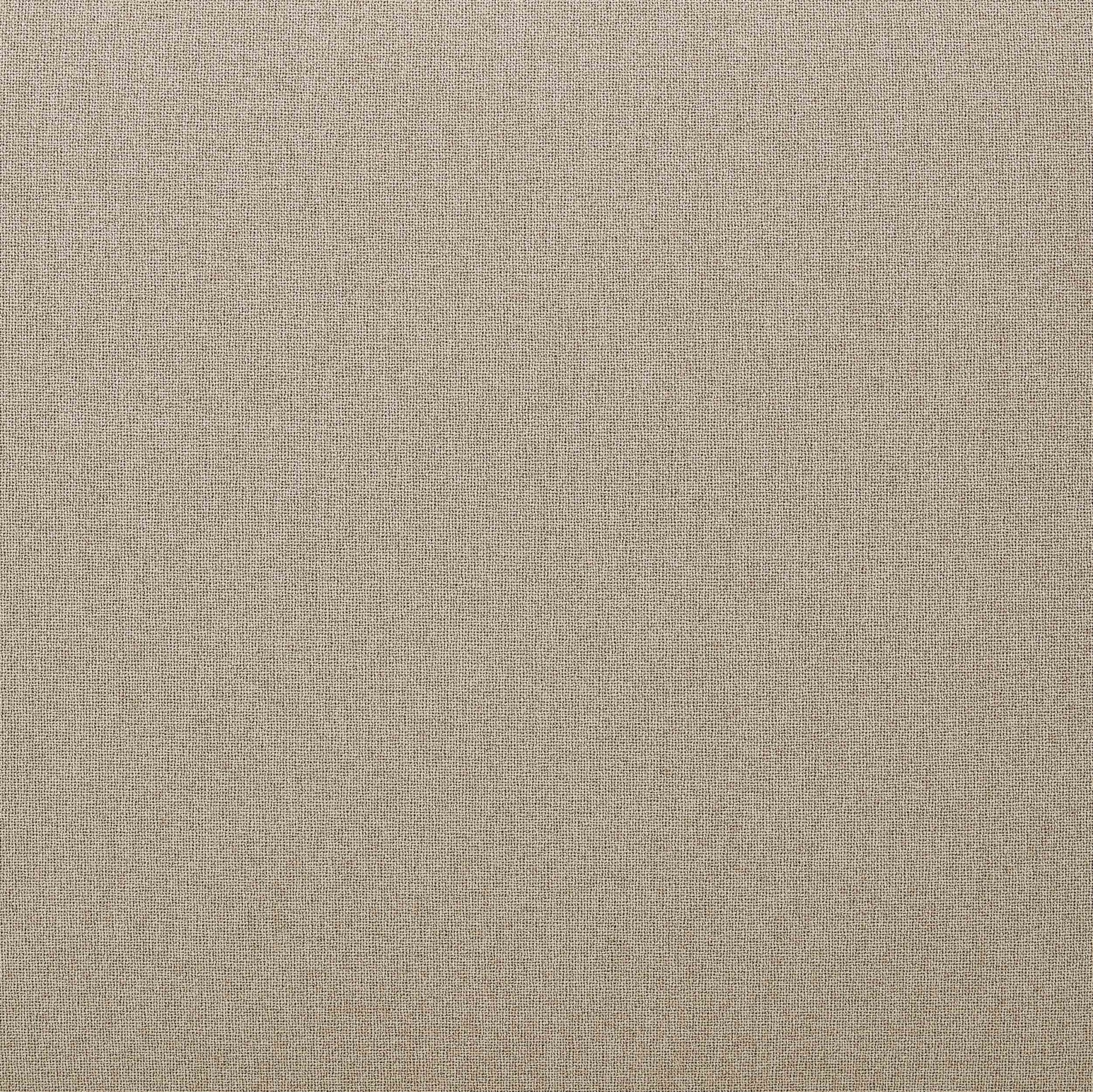 Nora Armchair - Oatmeal - Image 9