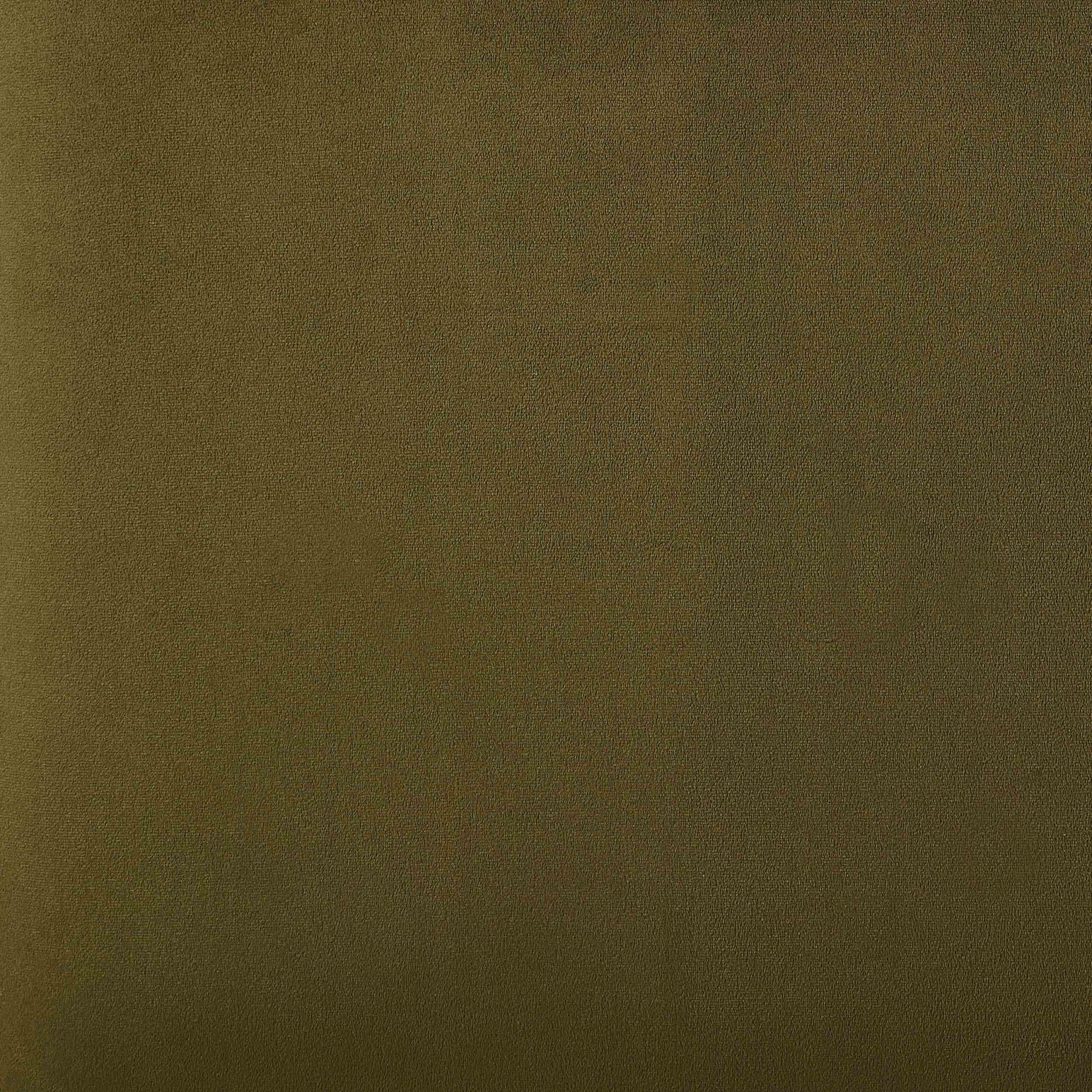 Nora Armchair - Rich Green - Image 2
