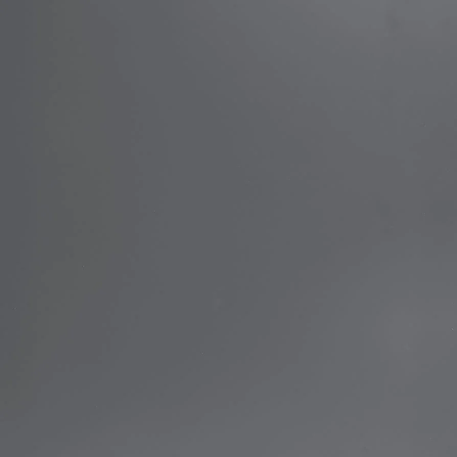 Nova TV Unit for TVs up to 60" - Charcoal - Image 10
