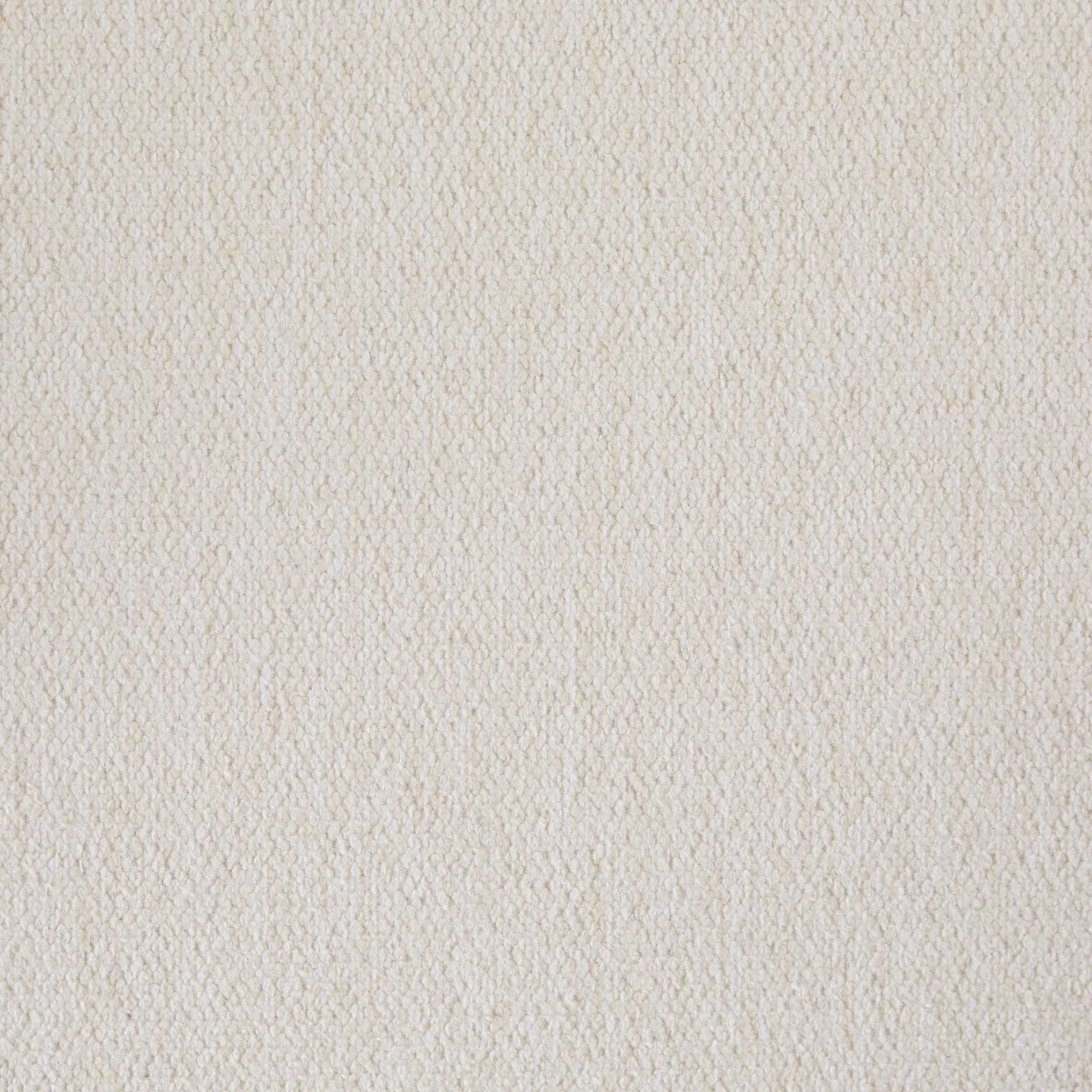 Nyla Accent Chair - Cream Linen - Image 7