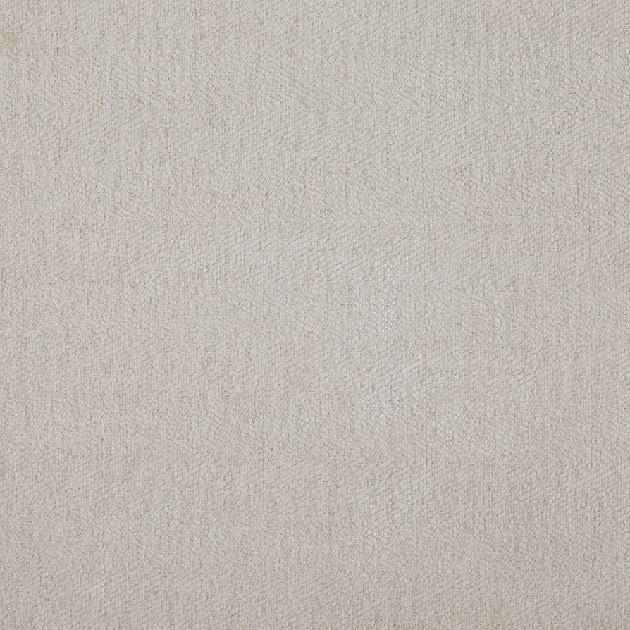 Oslo Ottoman Storage Bed - Ivory - Image 14