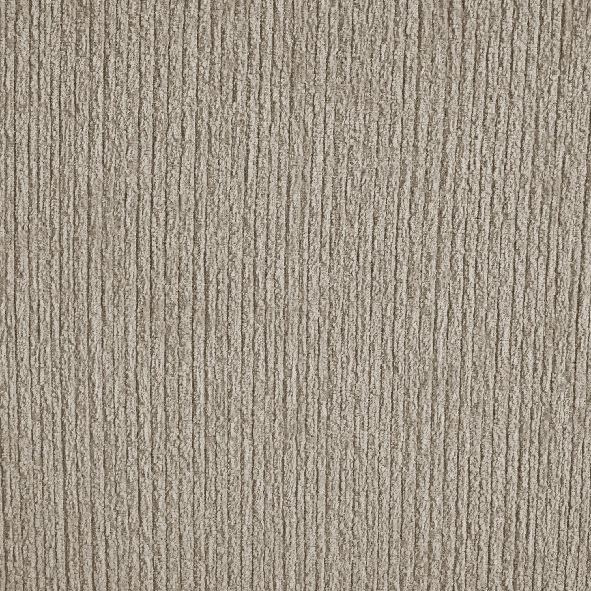 Oslo Ottoman Storage Bed - Textured Oatmeal - Image 13