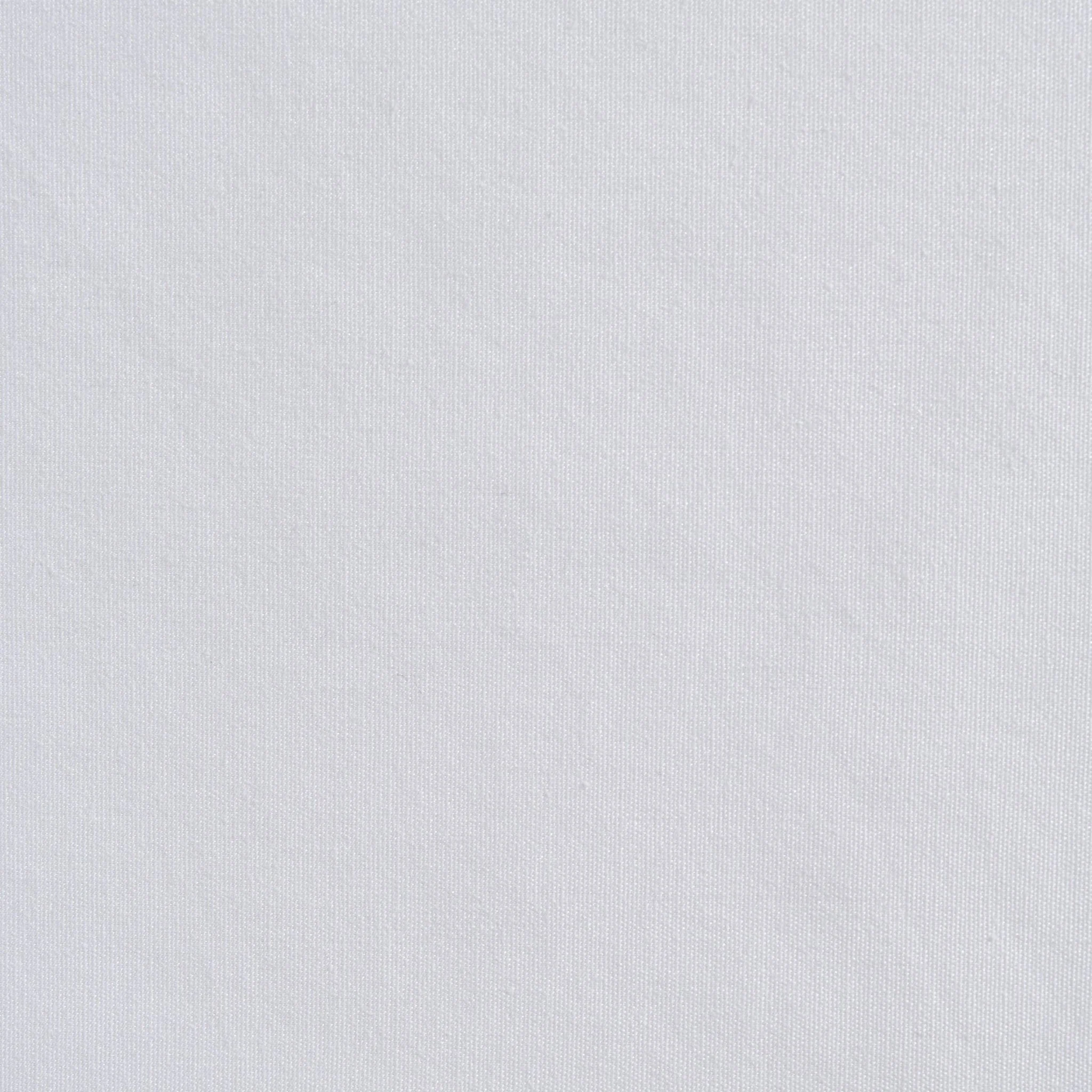 Pair of Pregnancy Pillowcase - White - Image 4