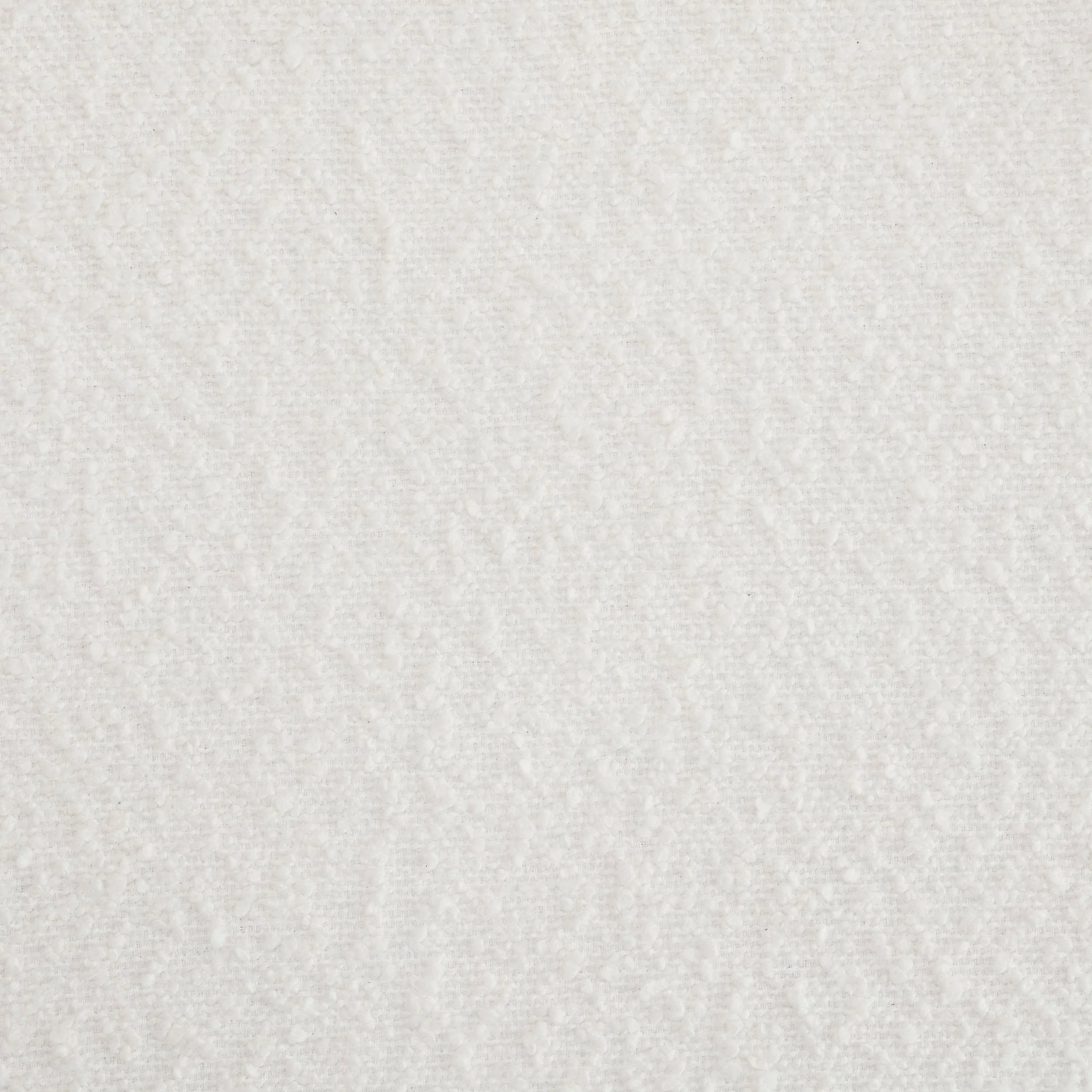 Peyton Accent Chair - Boucle Ivory - Image 7